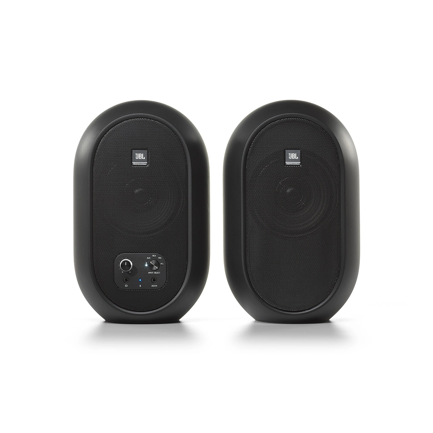 JBL 104BT-BLK