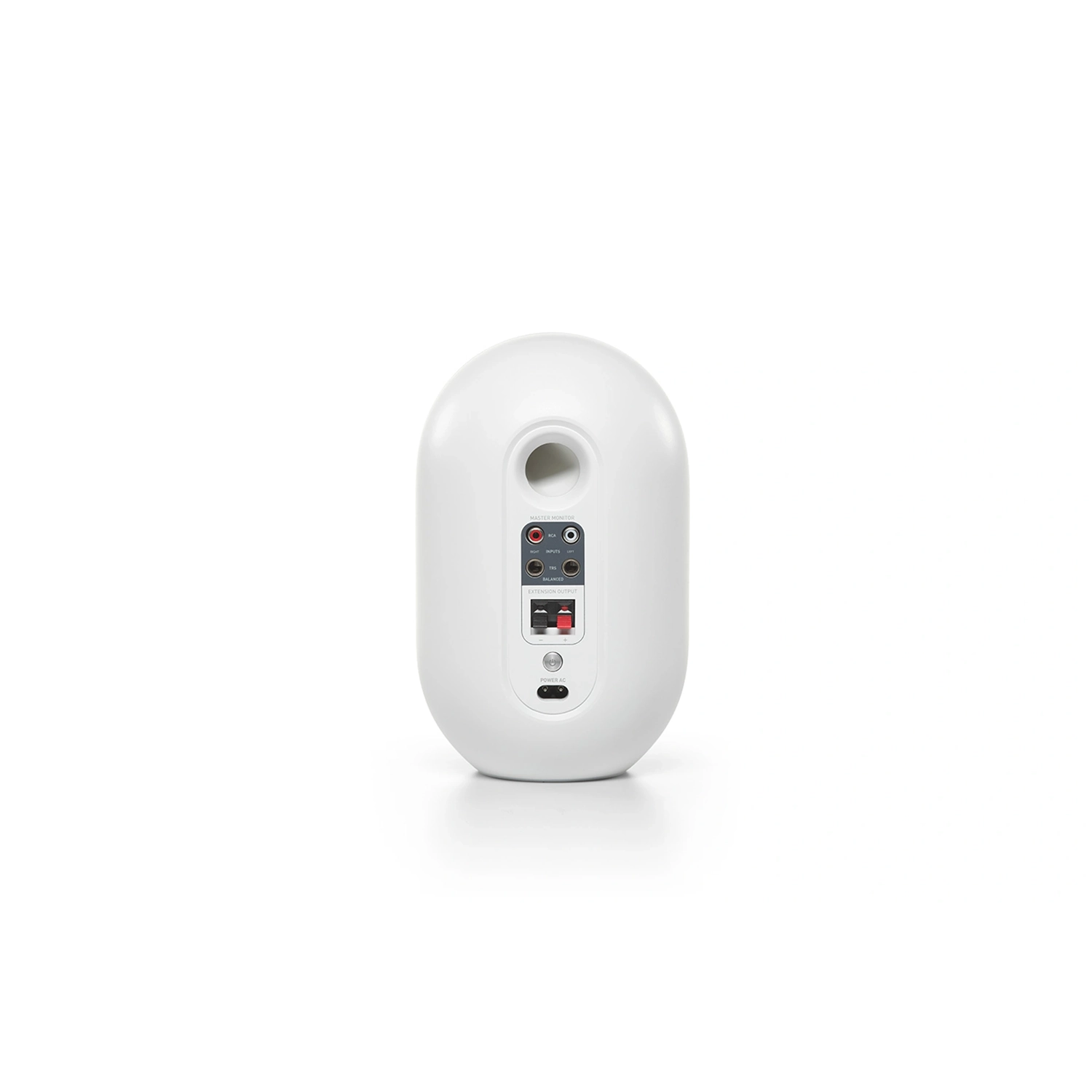 JBL 104BT-WH