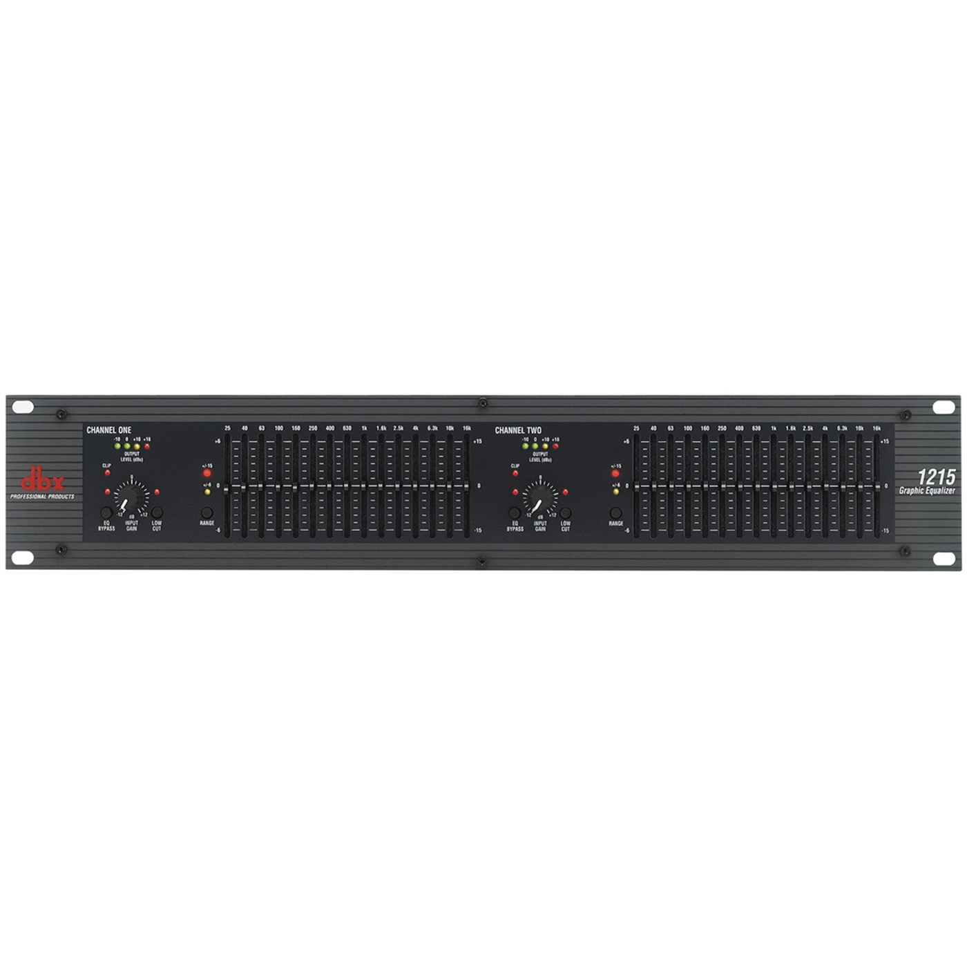 DBX 1215