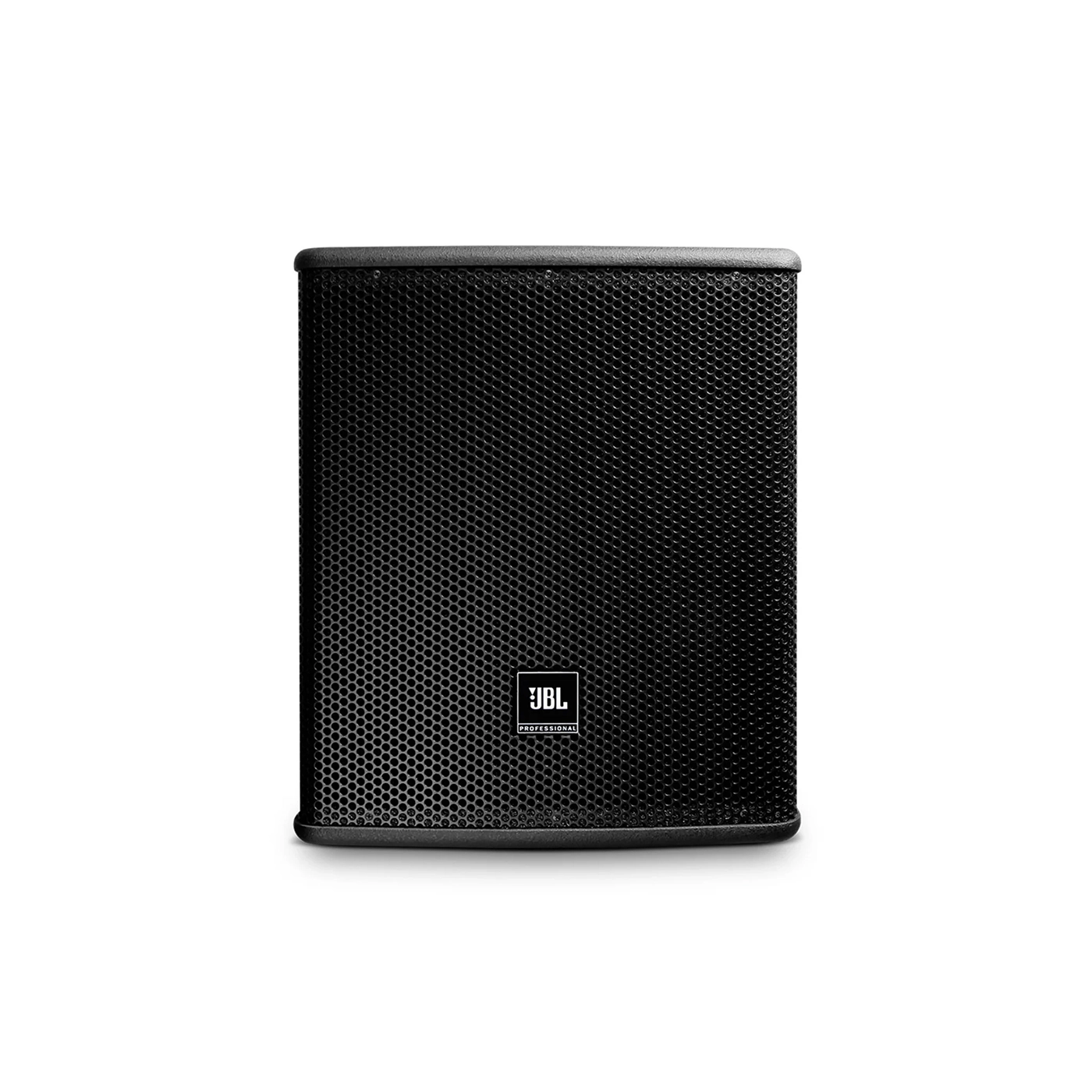 JBL AC115S