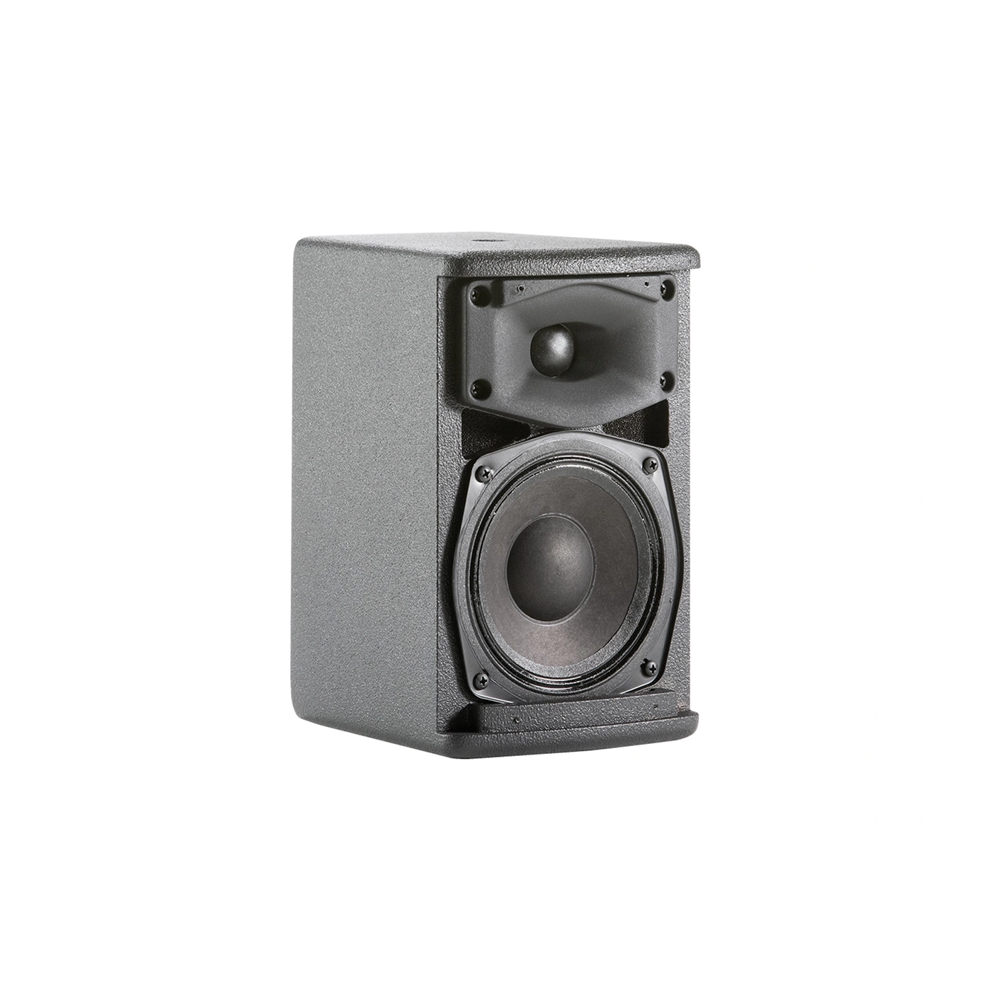 JBL AC15