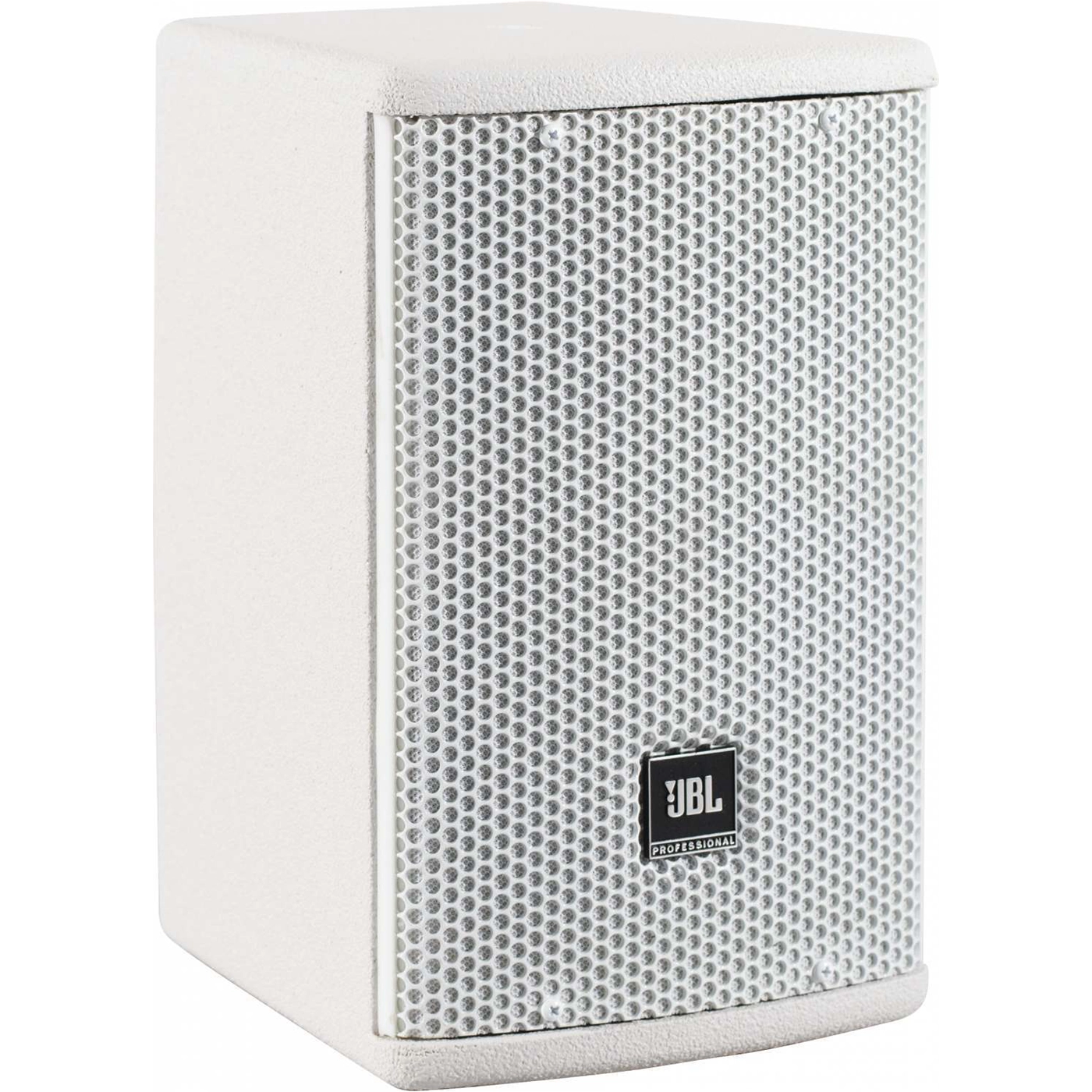 JBL AC15-WH