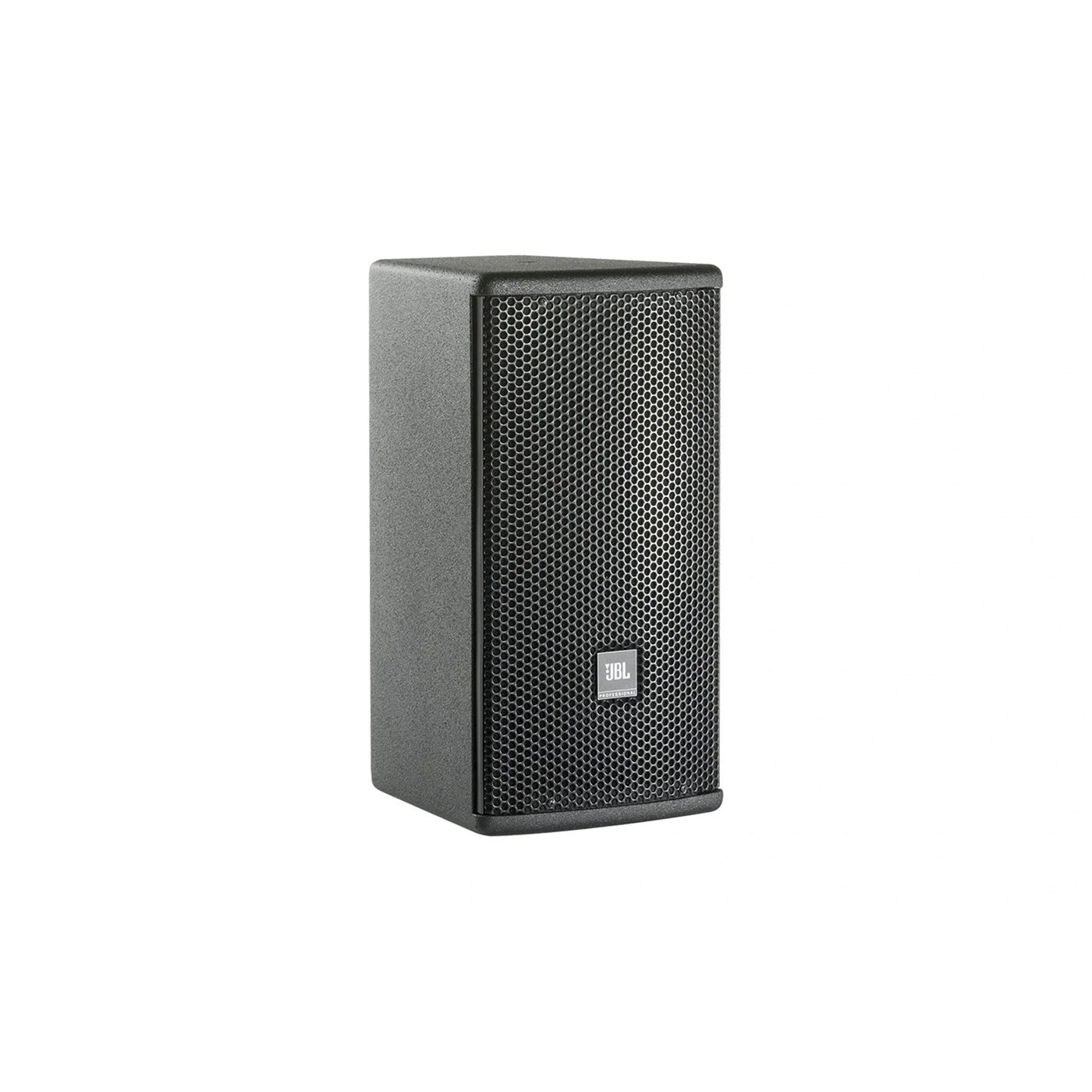 JBL AC16