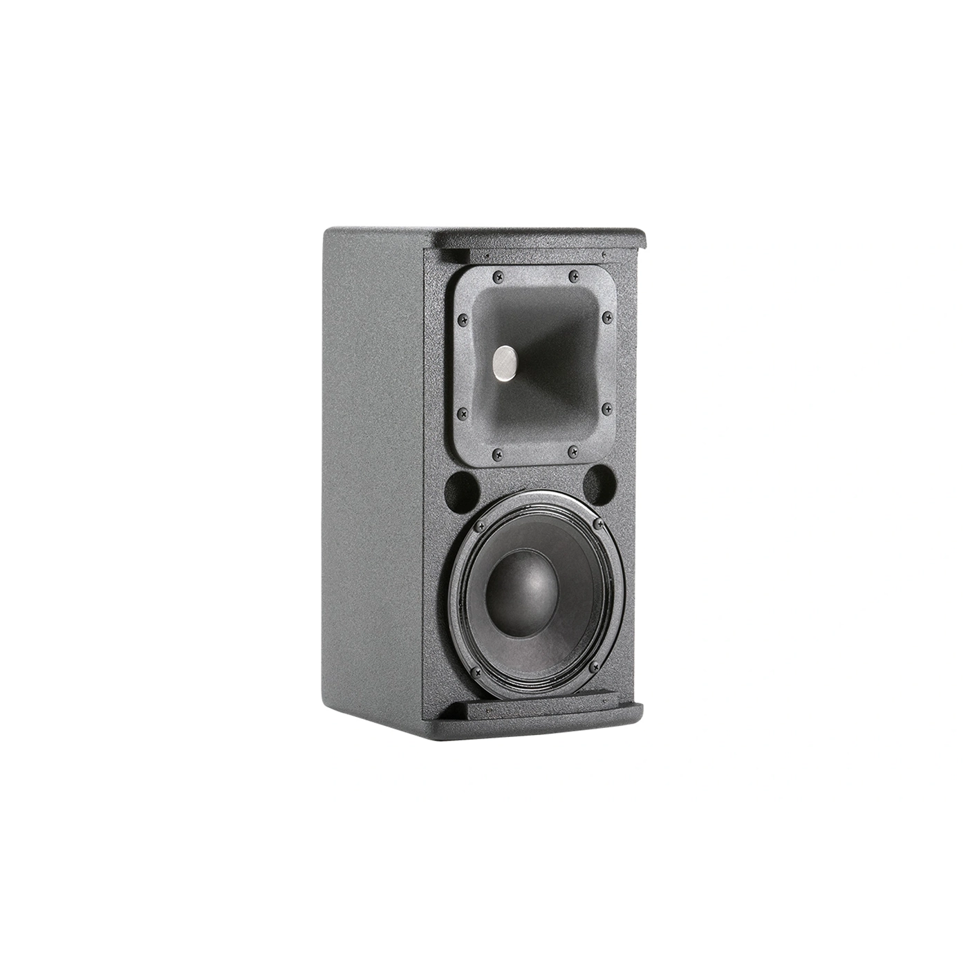 JBL AC16