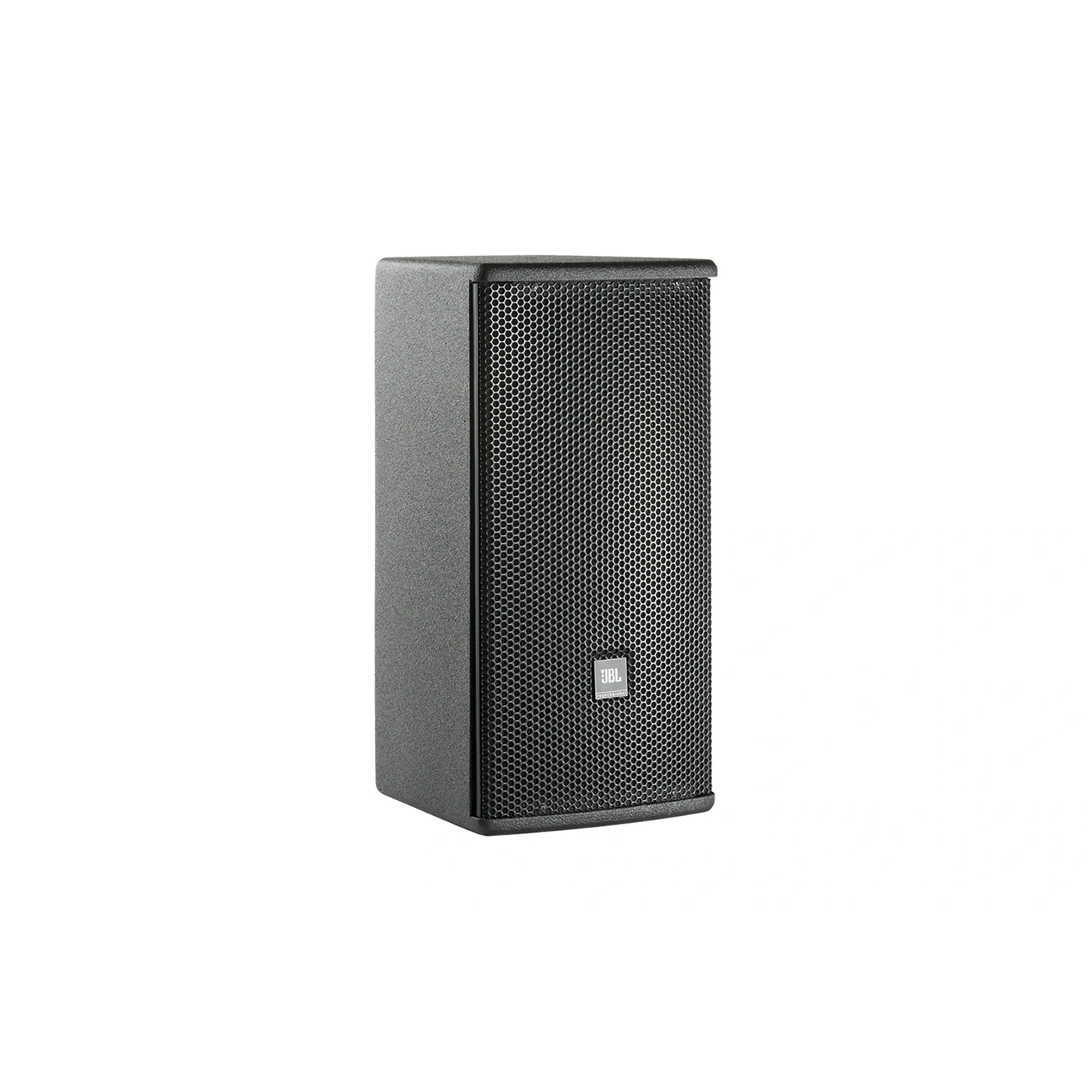 JBL AC18-26