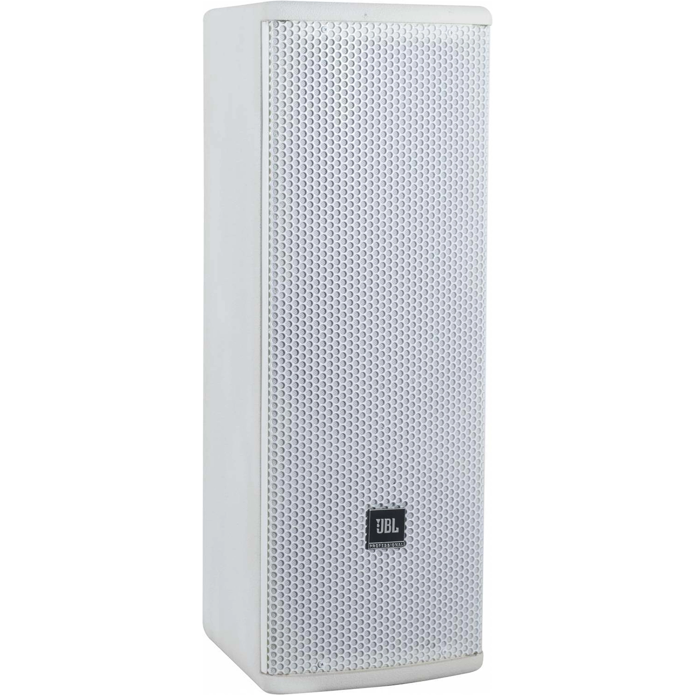 JBL AC26-WH