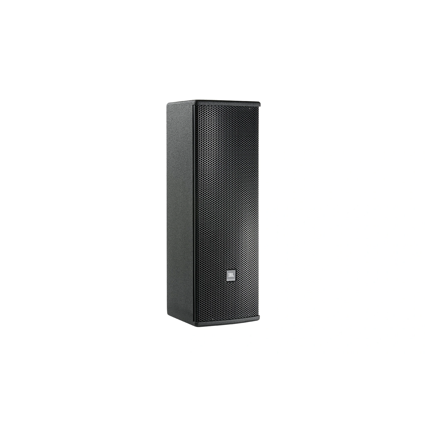 JBL AC28-95