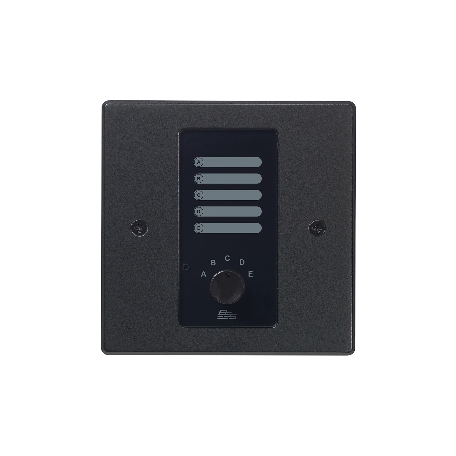 BSS AC5S-BLK