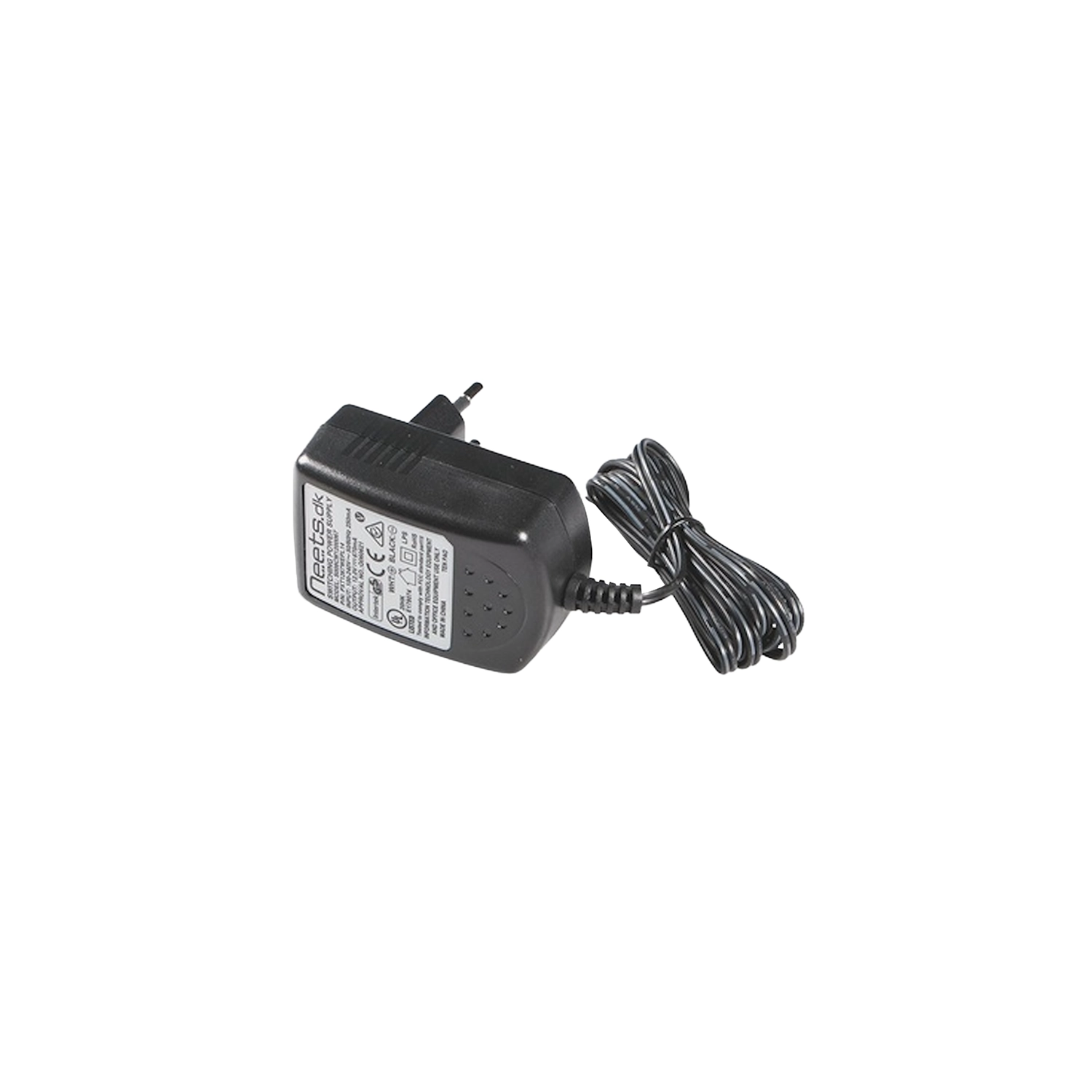 BMP ACC-C-12V-PS