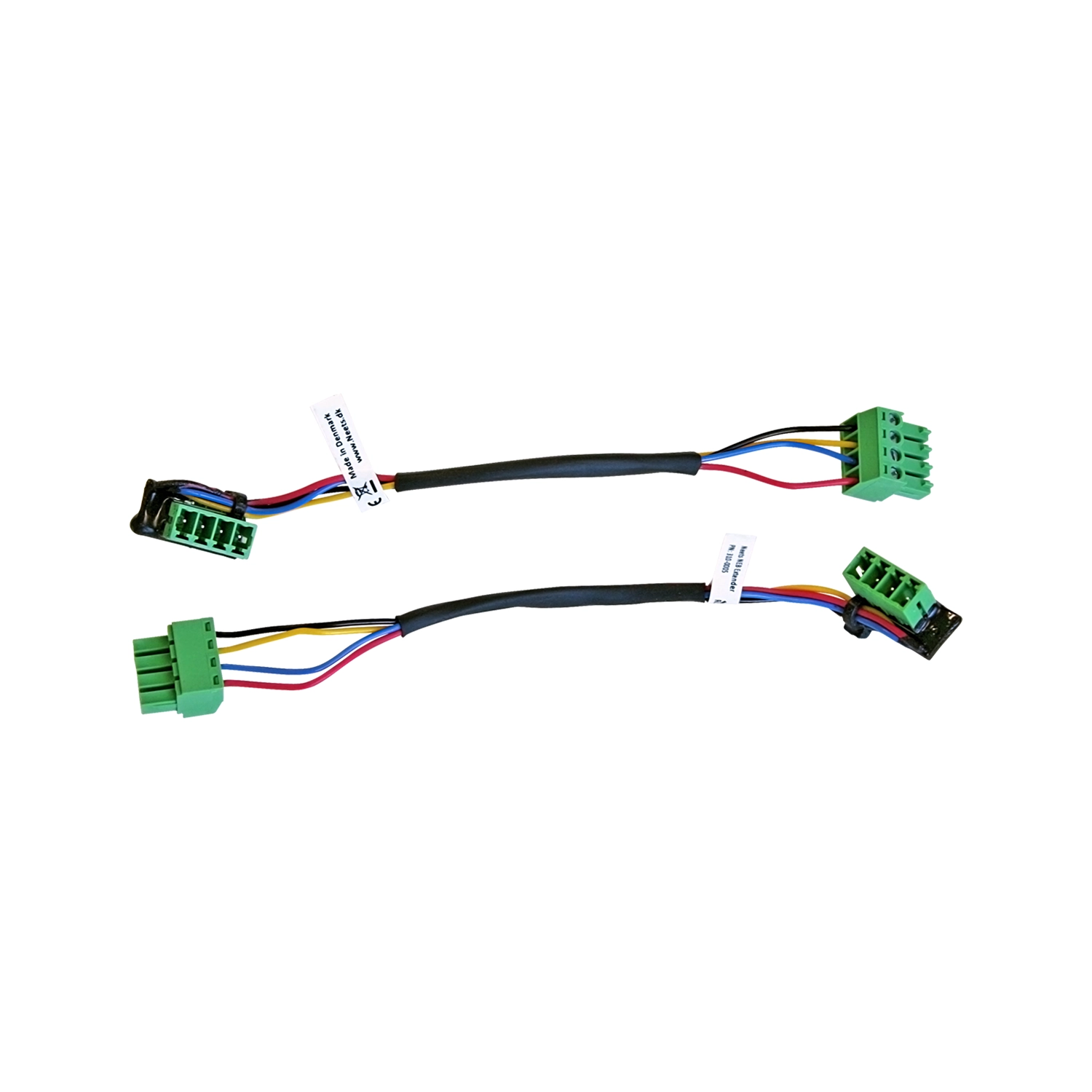 BMP ACC-C-EB-EXT