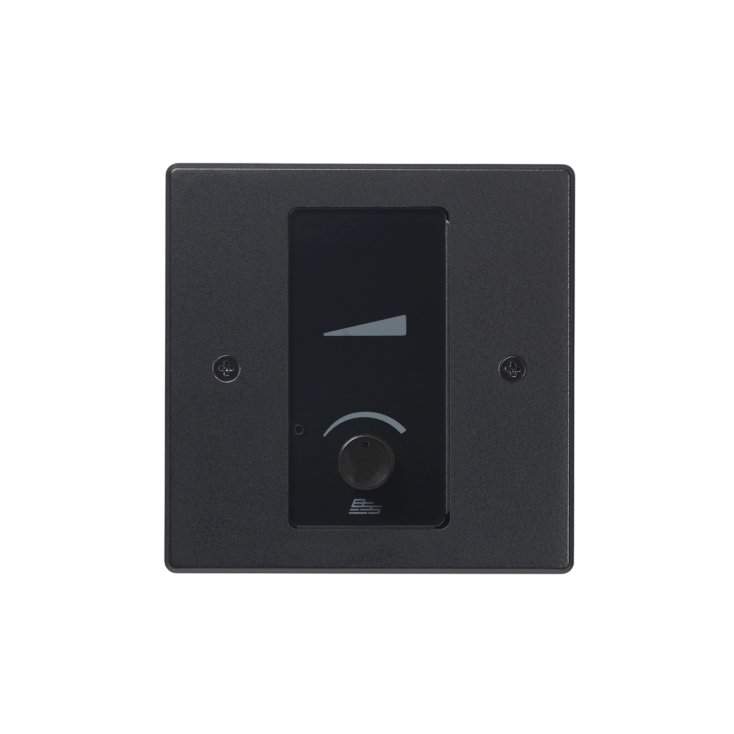 BSS ACV-BLK