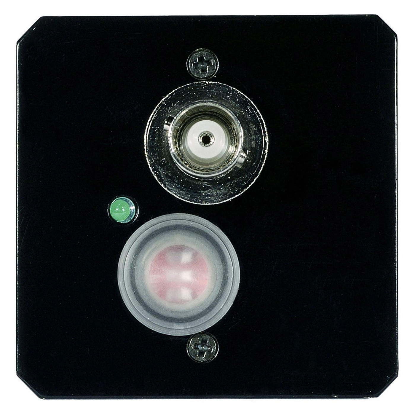 AKGAB4000