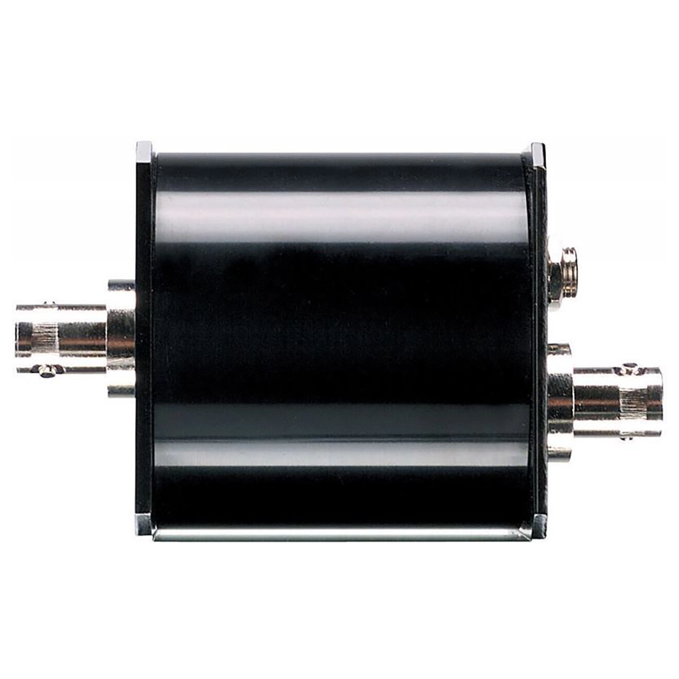 AKGASU4000BNC