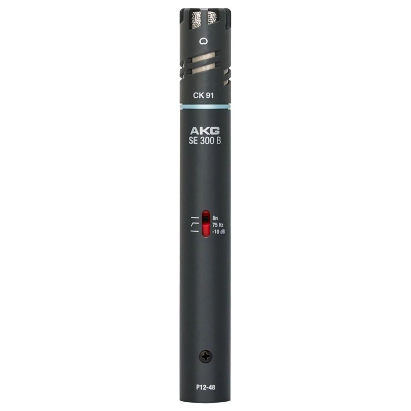 AKGC391B
