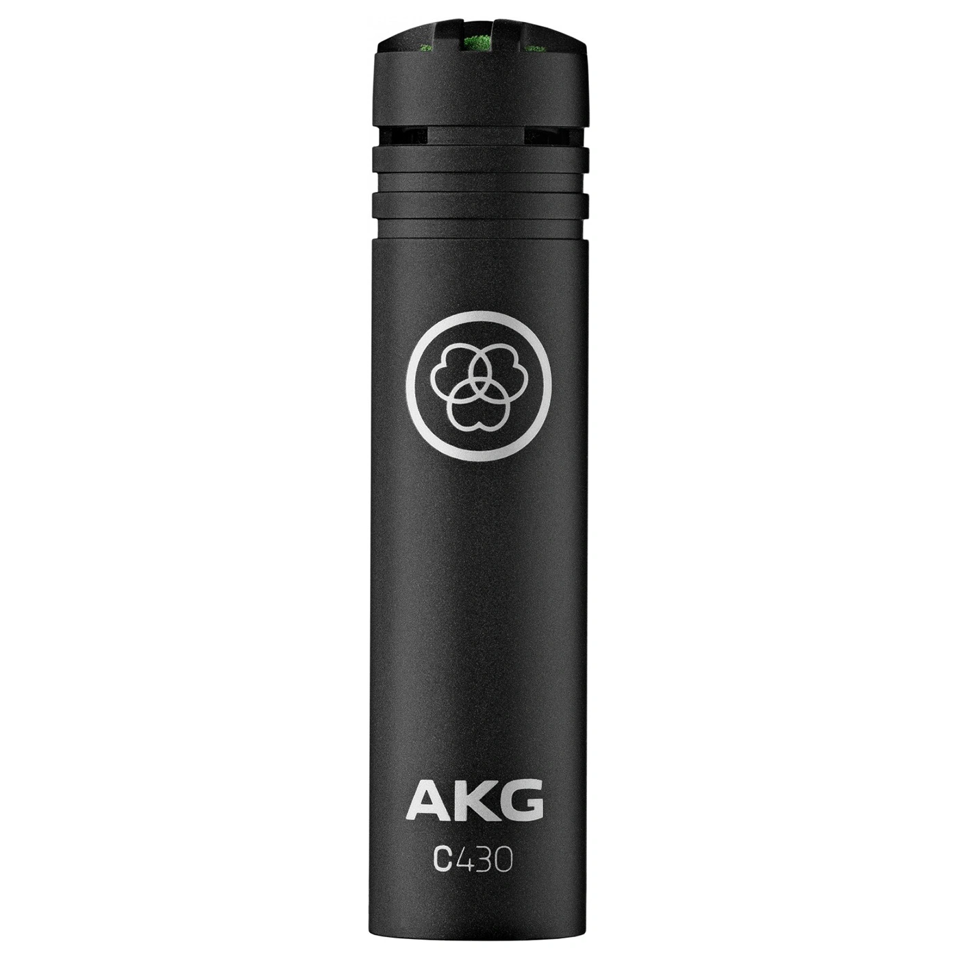 AKGC430
