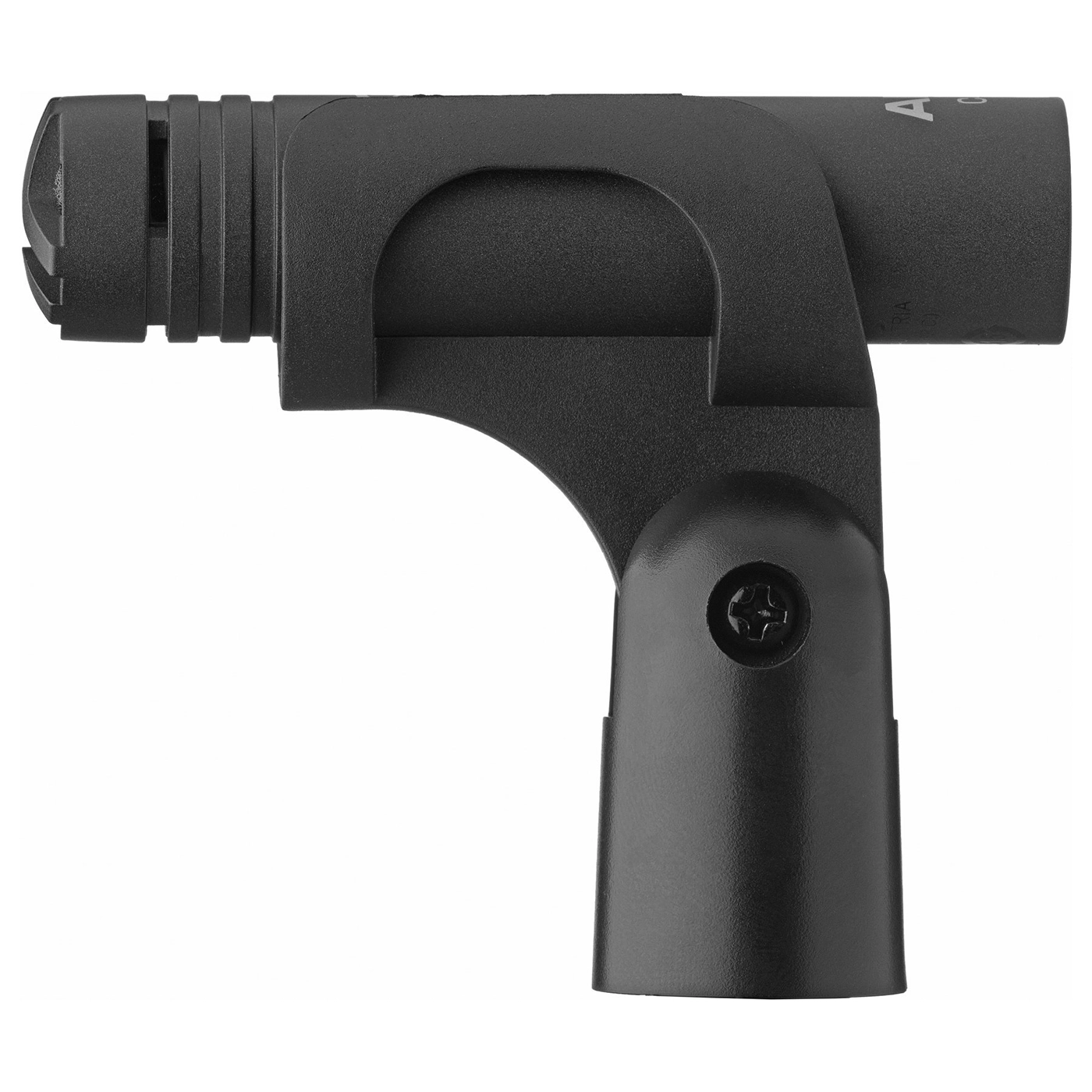 AKGC430