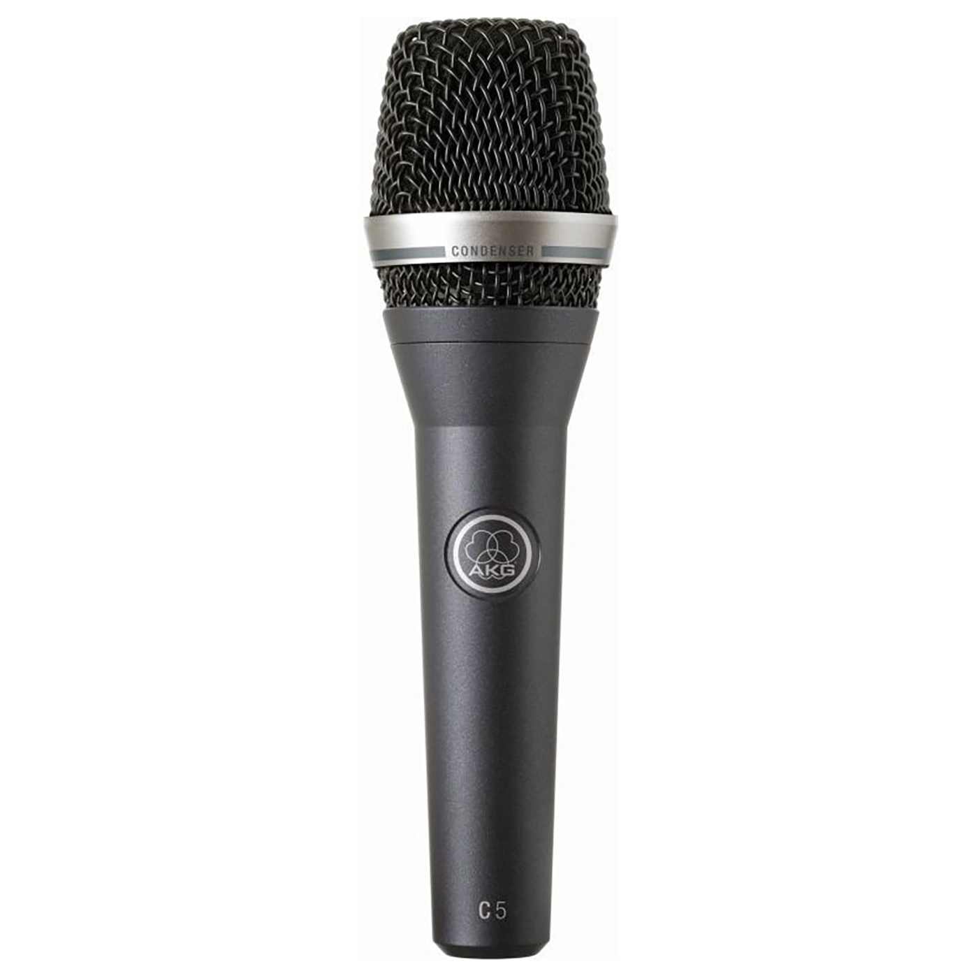 AKGC5