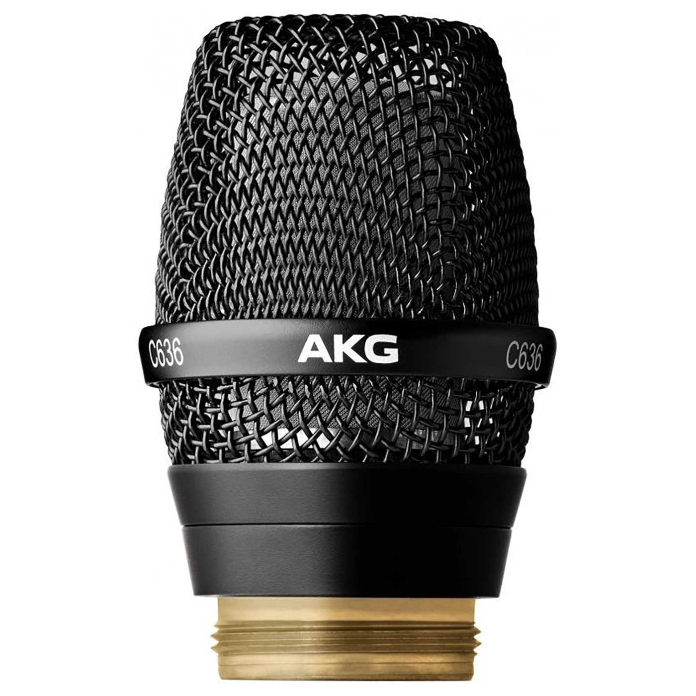 AKGC636WL1