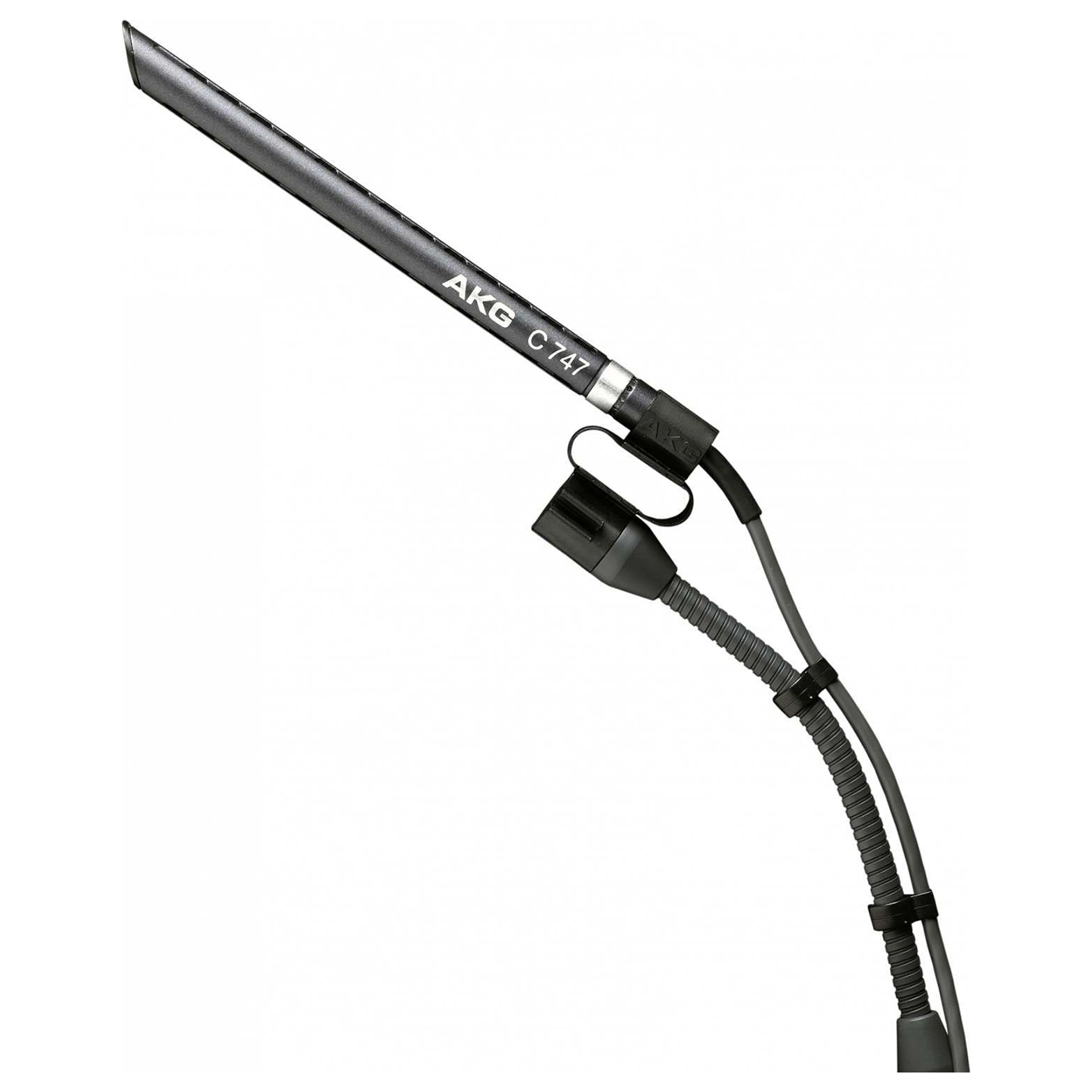 AKGC747V11