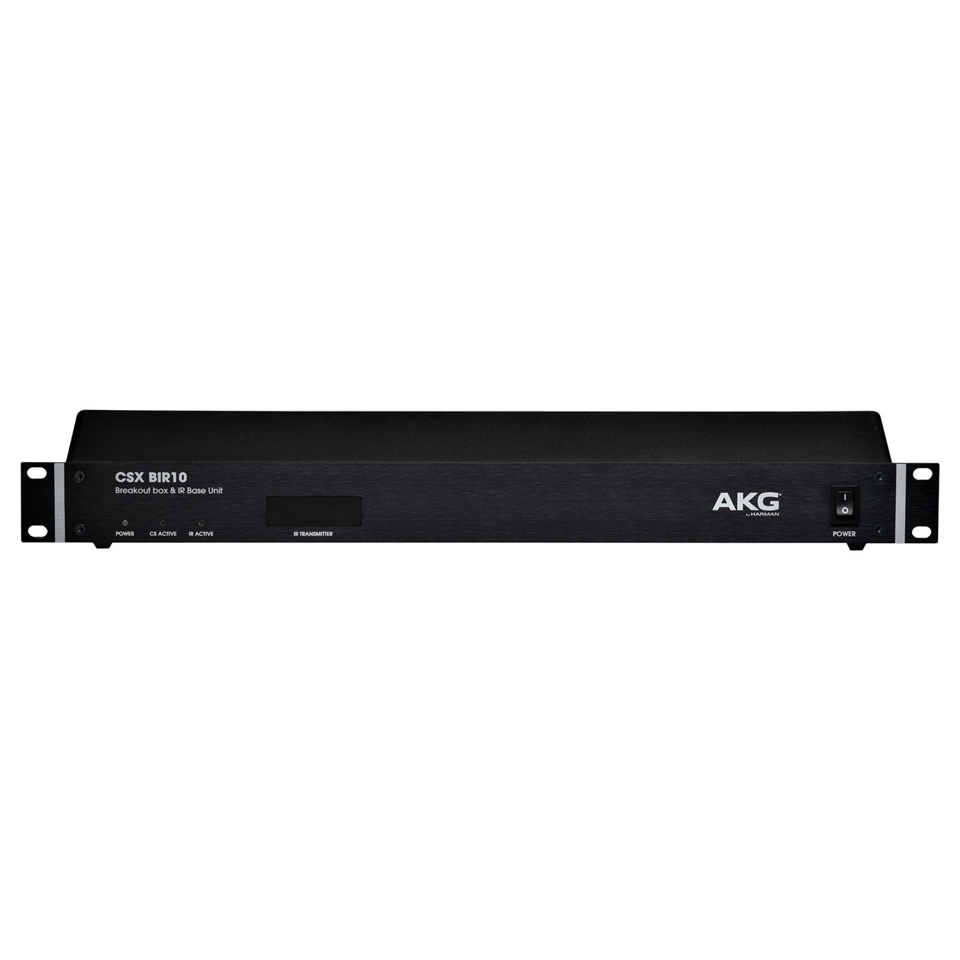 AKGCSXBIR10