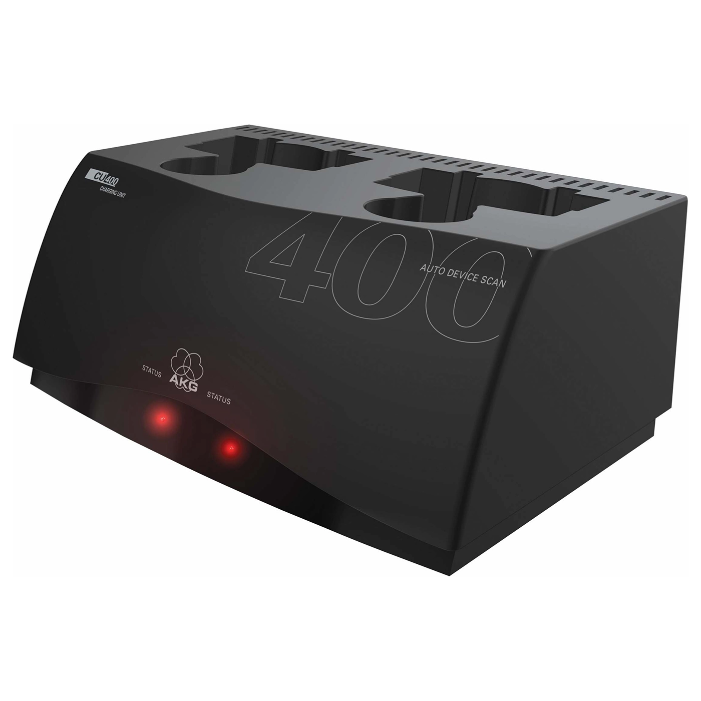 AKGCU400