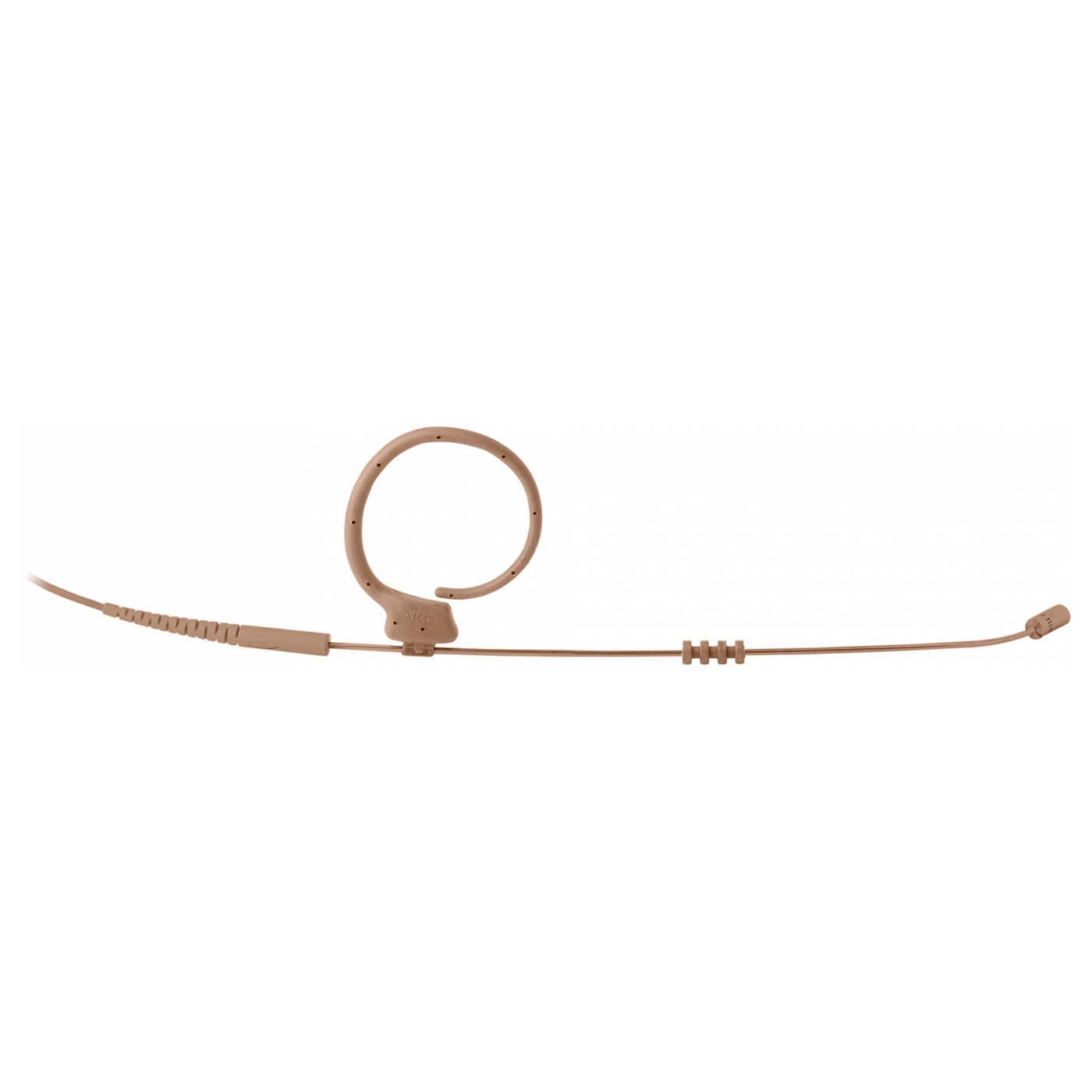 AKGEC81BEIGE