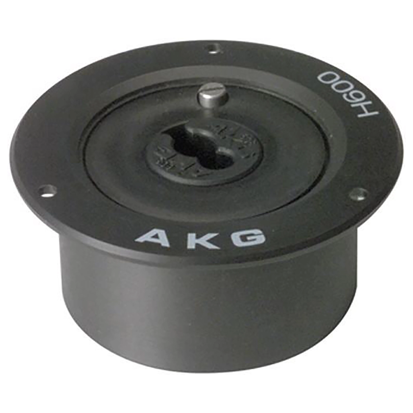 AKGH600
