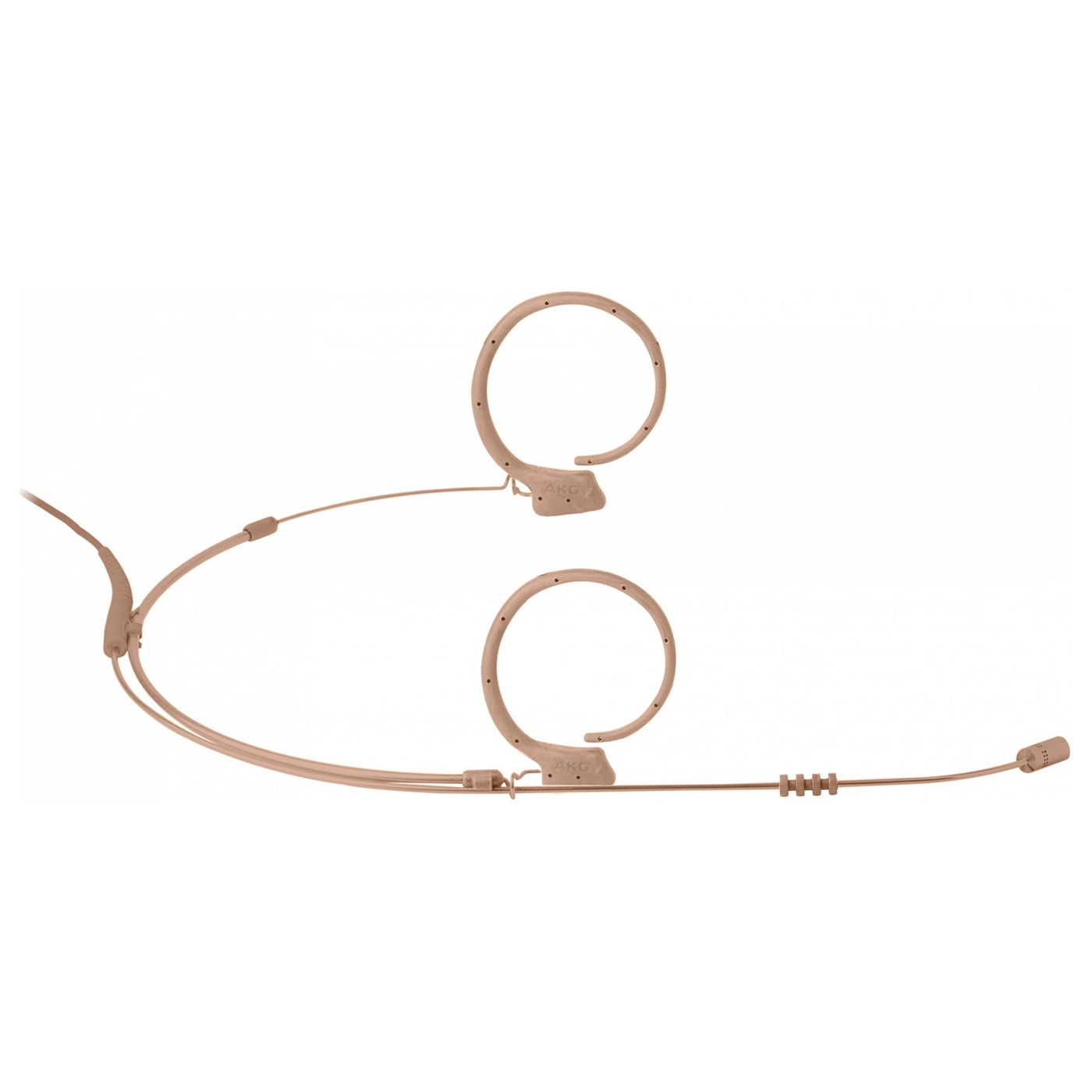 AKGHC81BEIGE