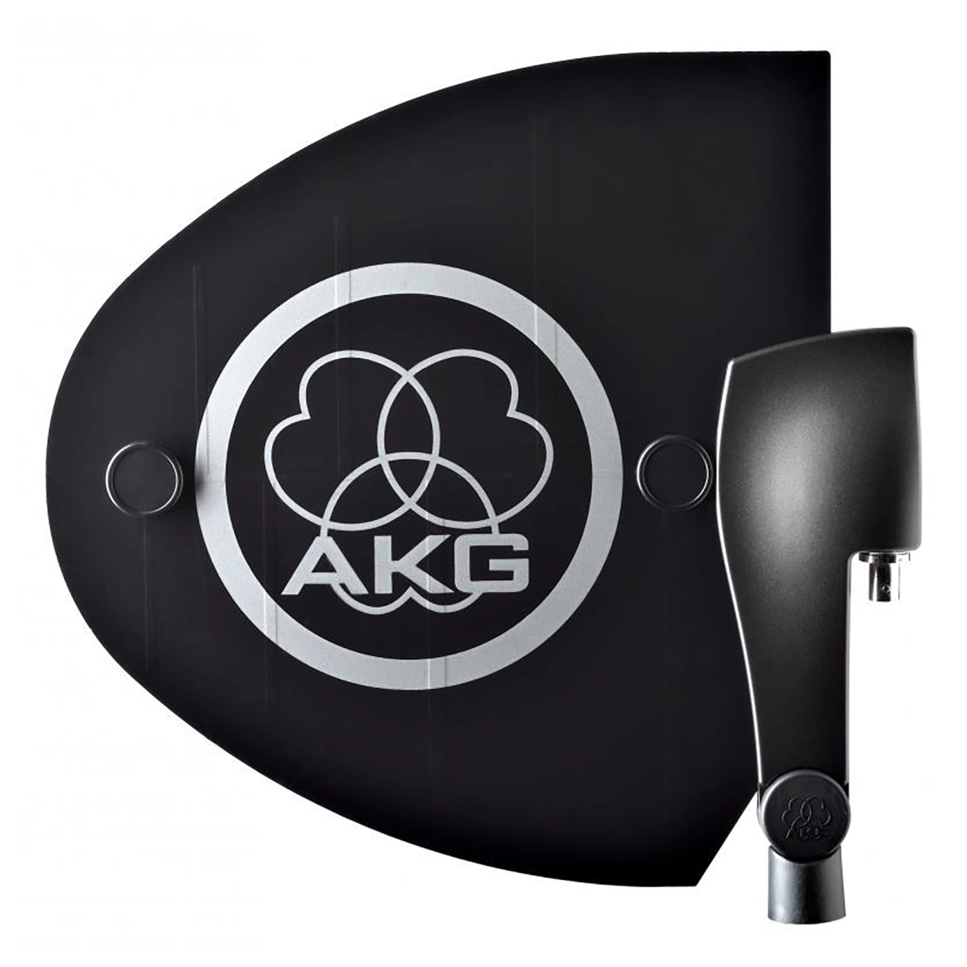 AKGSRA2EW