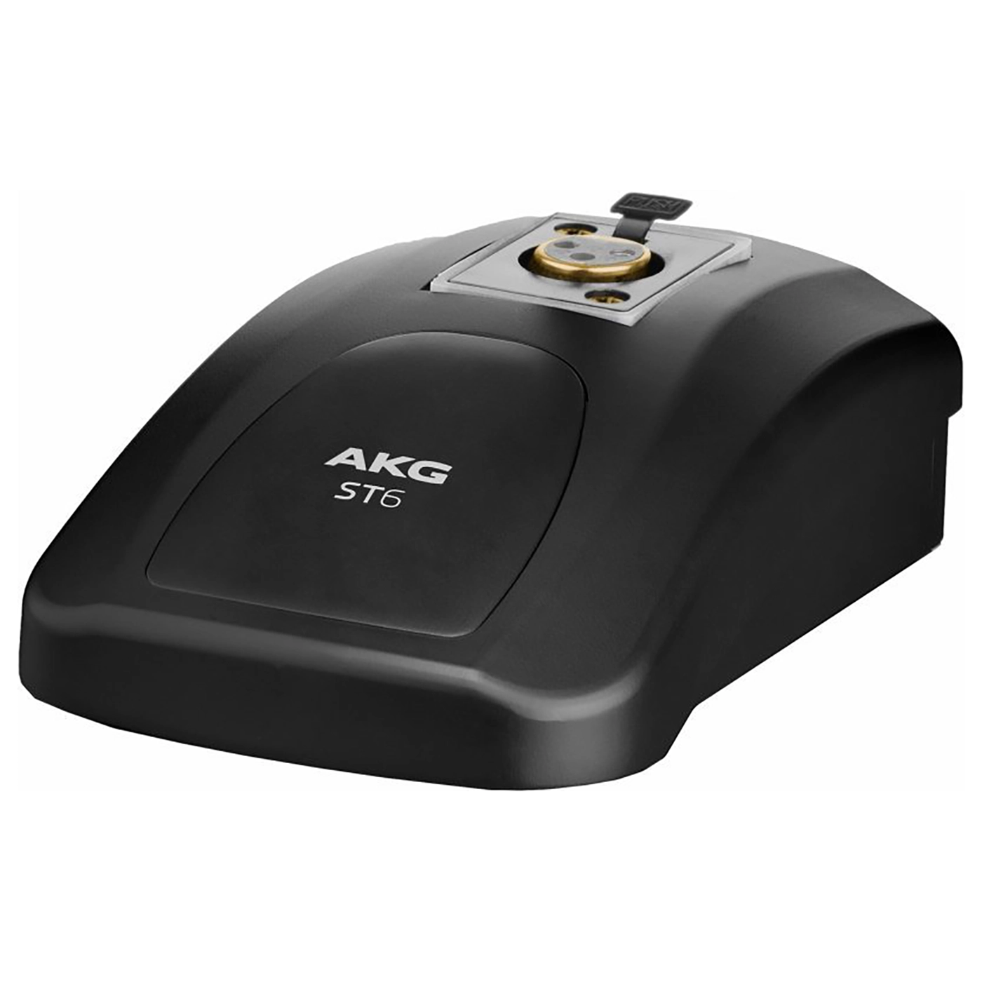 AKGST6