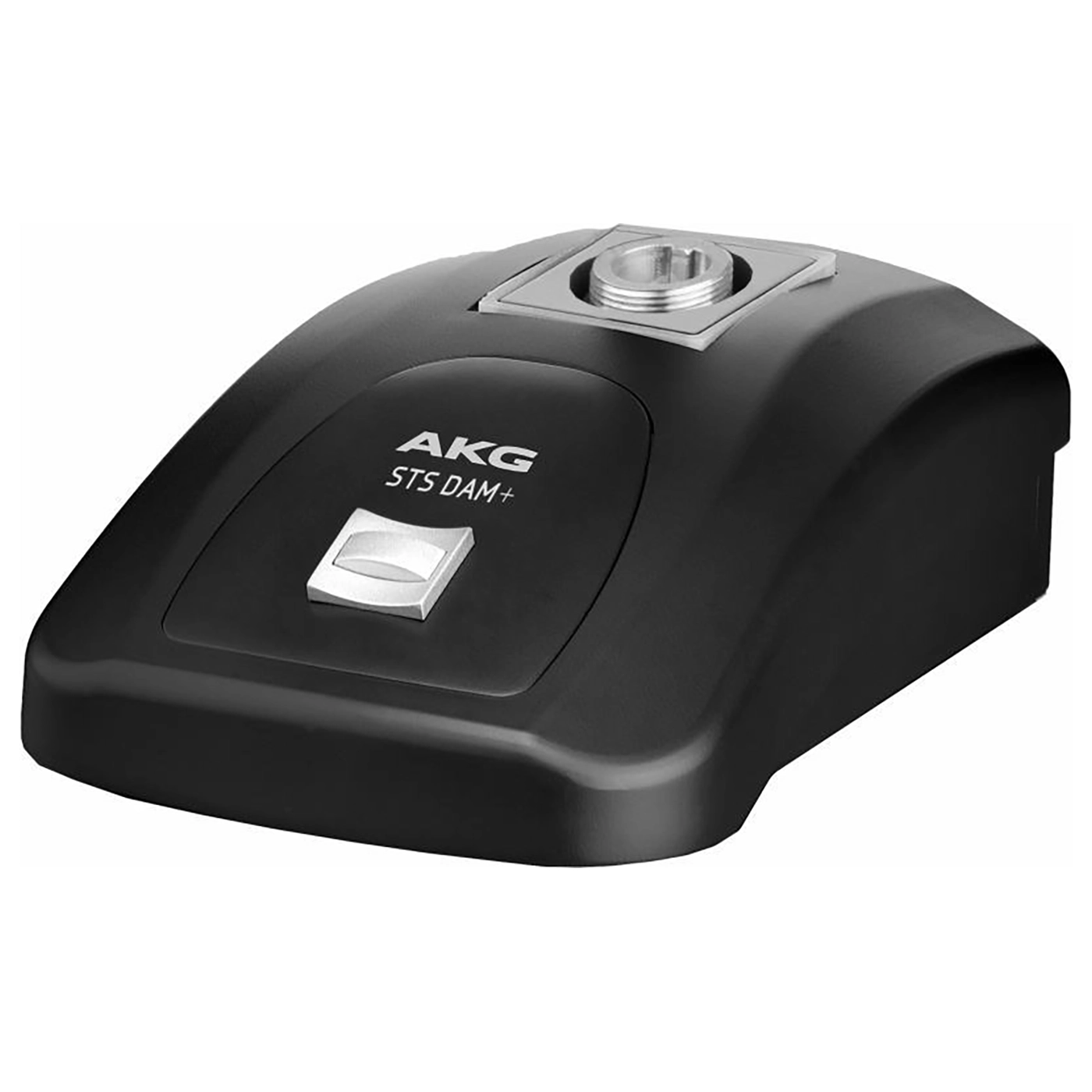 AKGSTSDAMPLUS