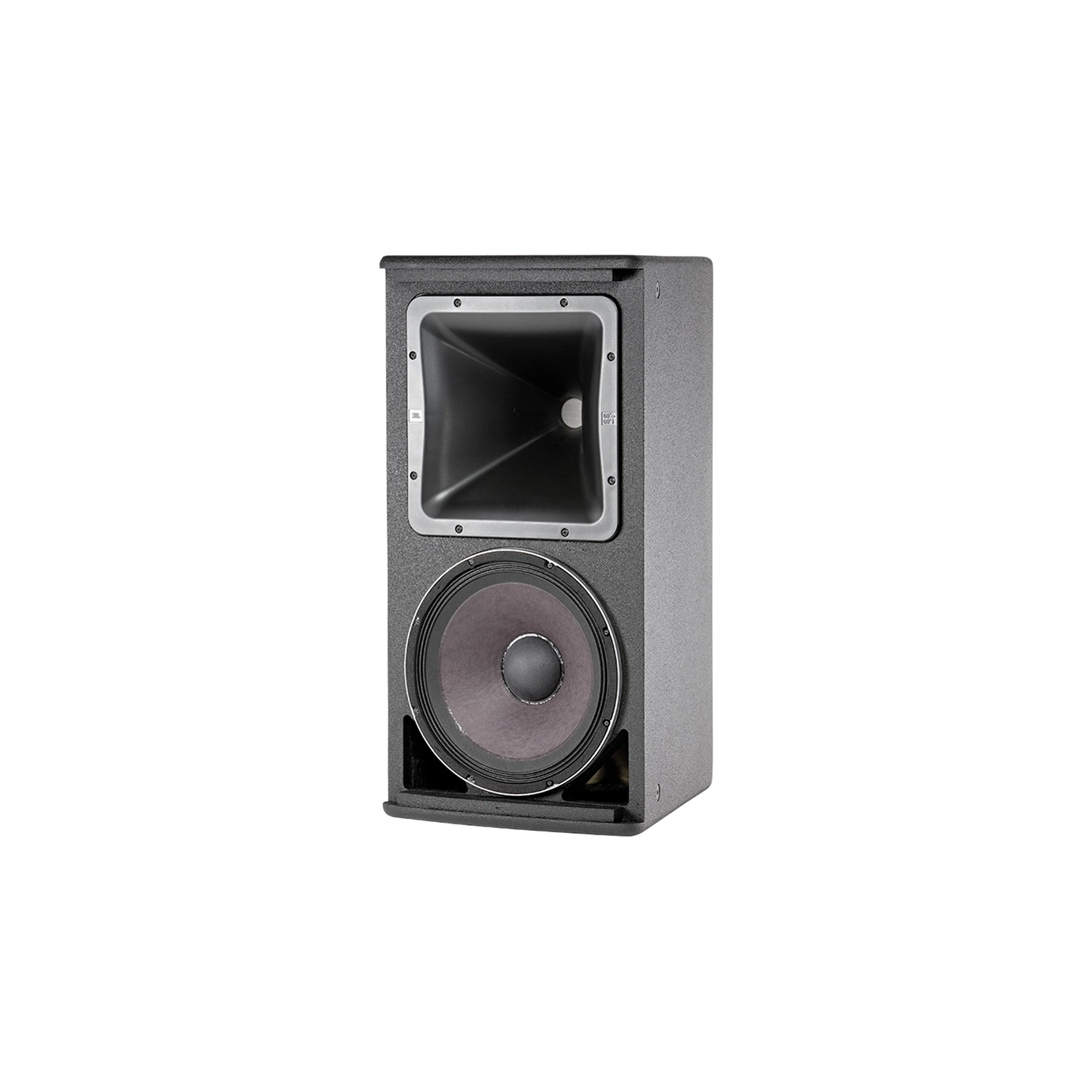 JBL AM5212/95