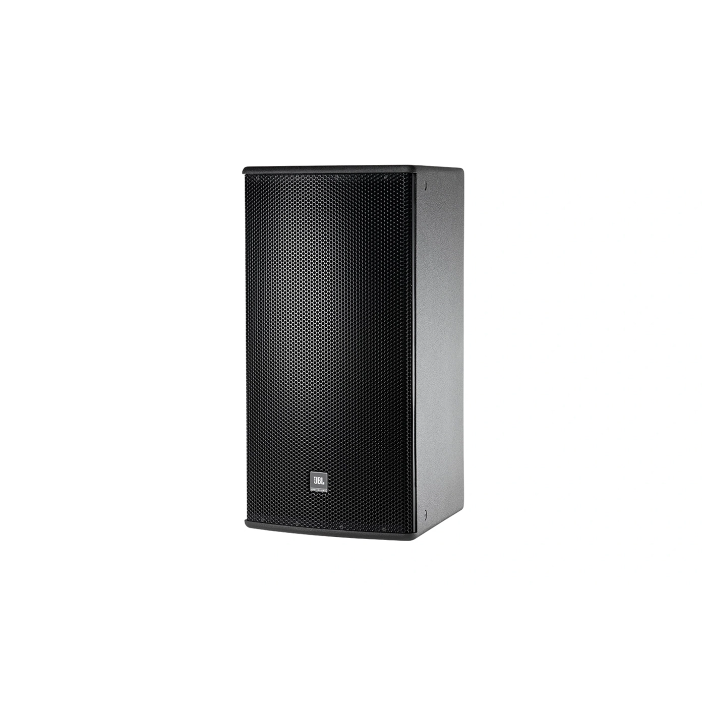 JBL AM5215/66
