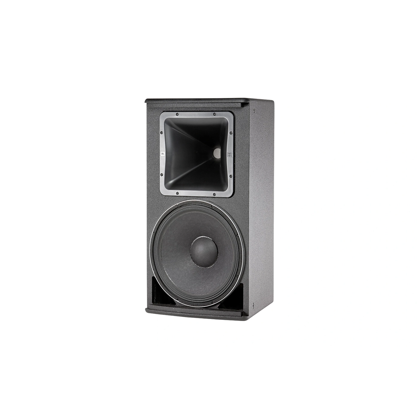 JBL AM5215/95