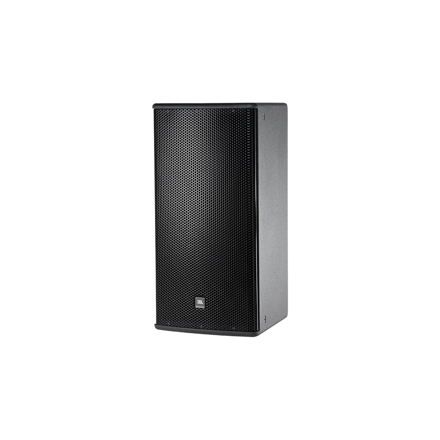 JBL AM7212/00