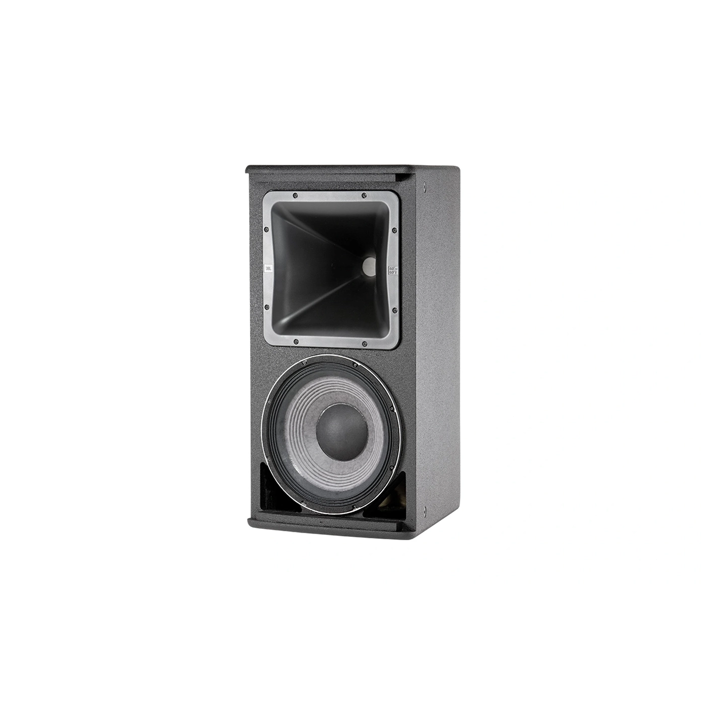 JBL AM7212/95
