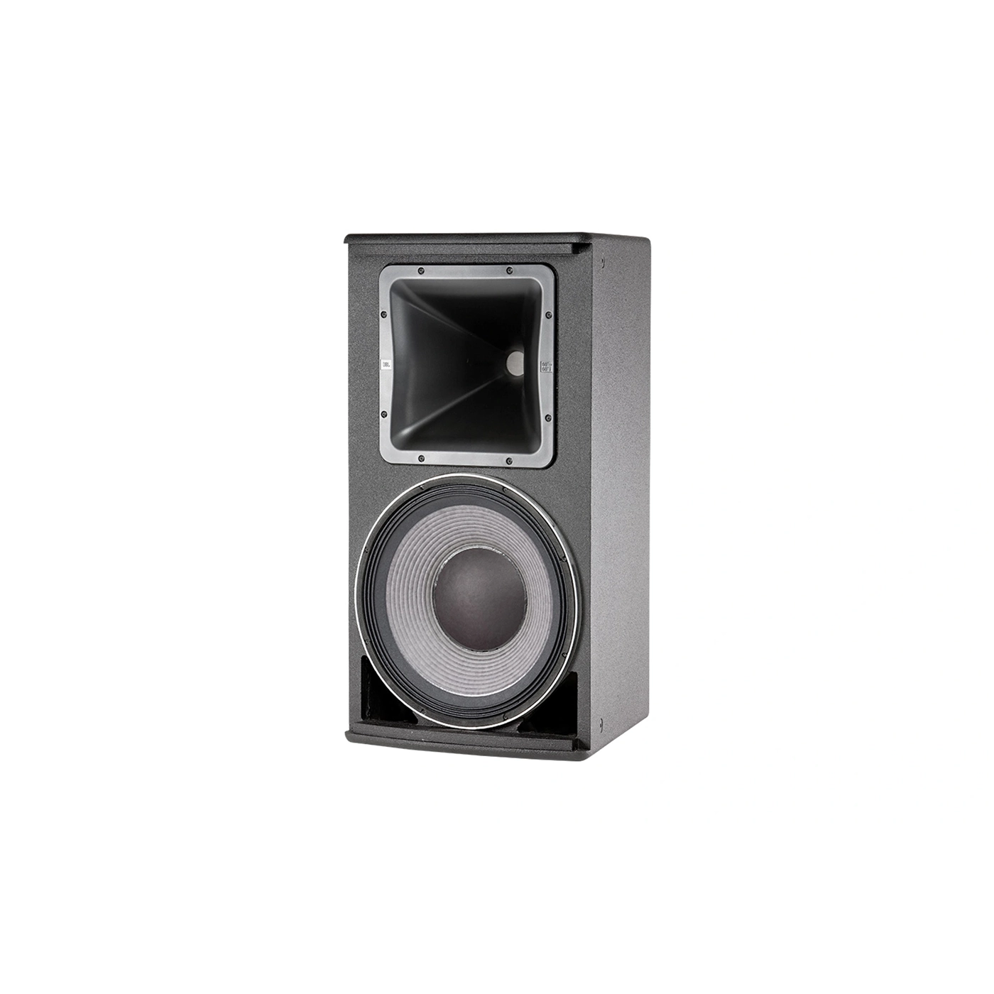 JBL AM7215/26