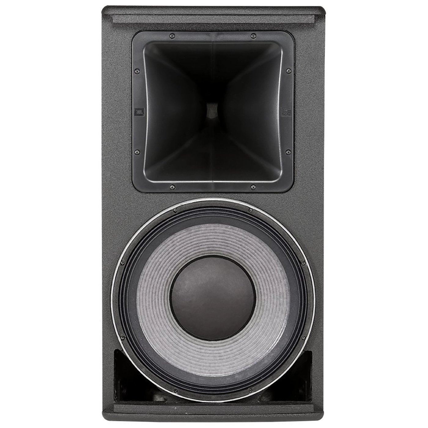 JBL AM7215/64