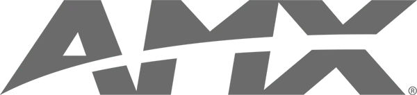 AMX Logo