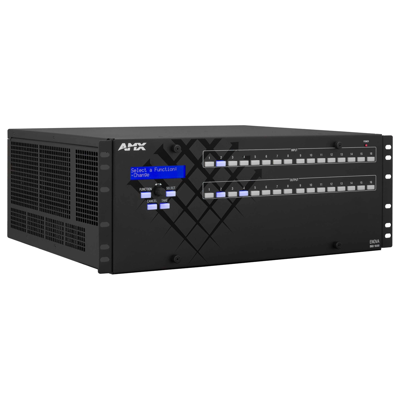 AMXDGX1600ENC