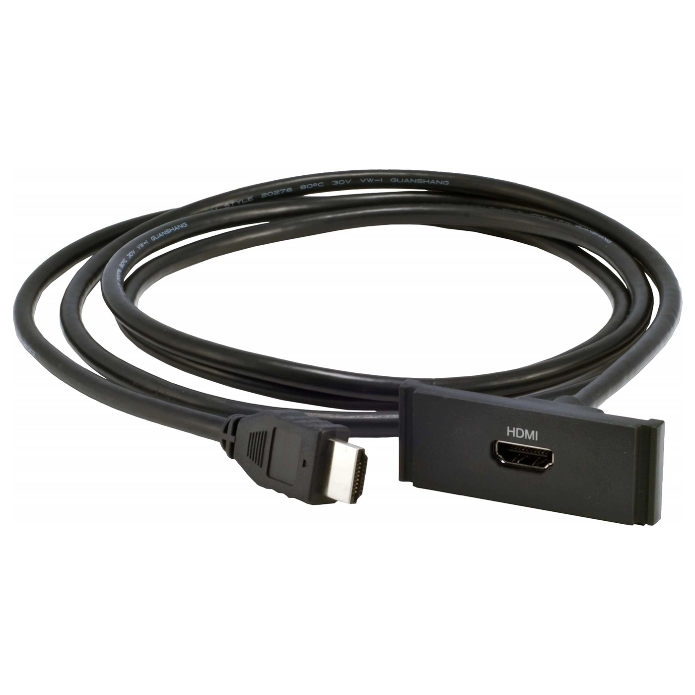 AMXHPXAV101HDMI