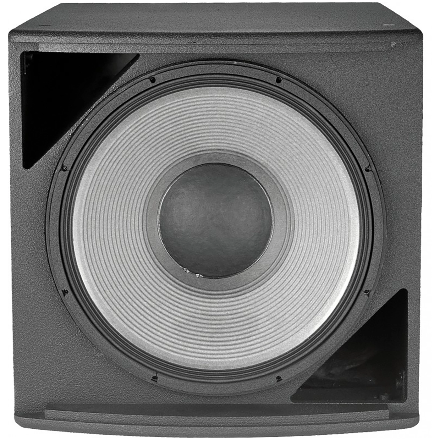 JBL ASB6118