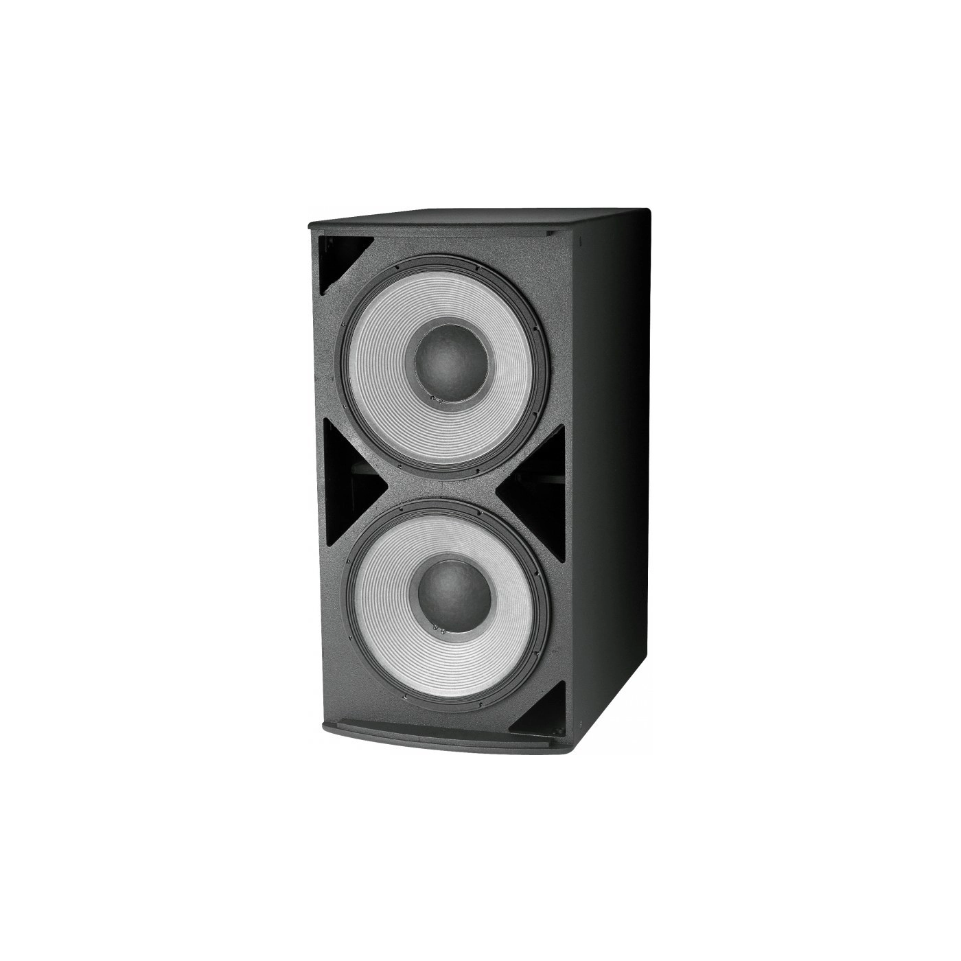 JBL ASB6128