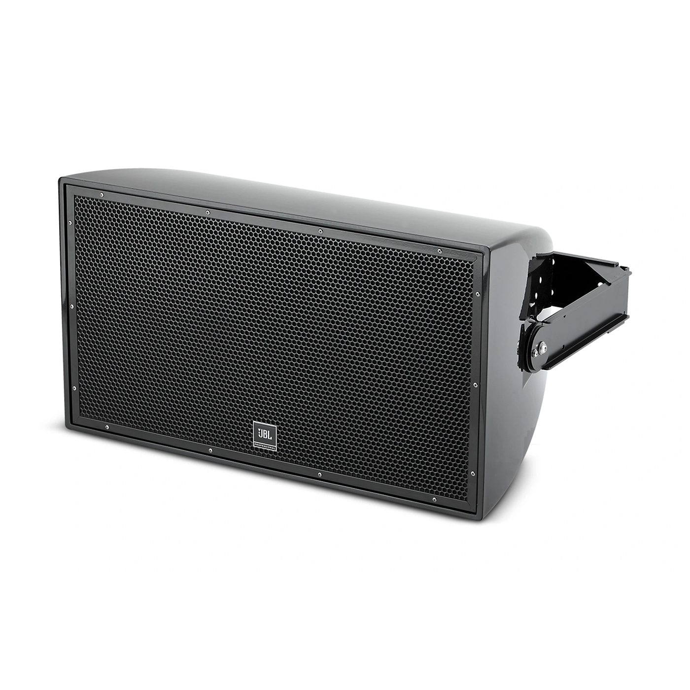 JBL AW266-LS-BK