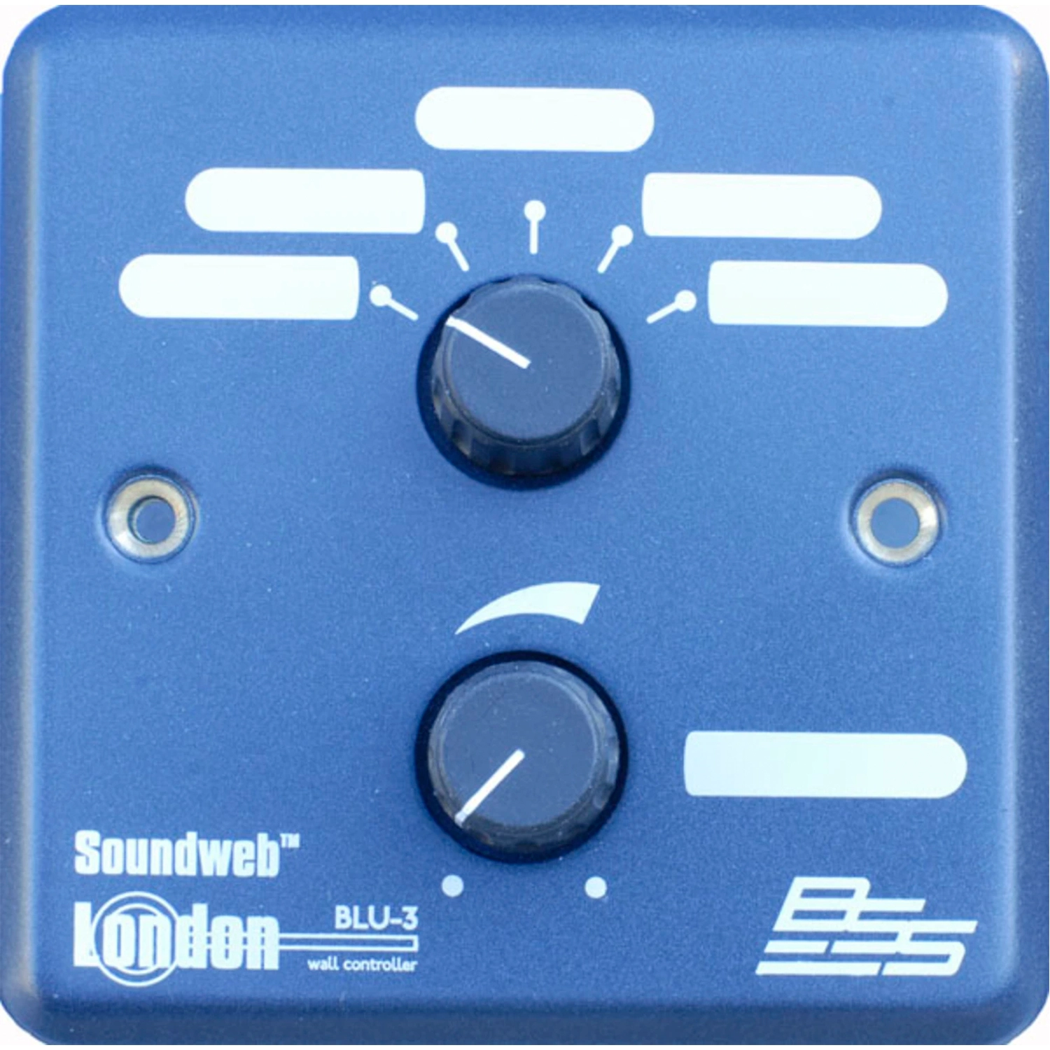 BSS BLU3