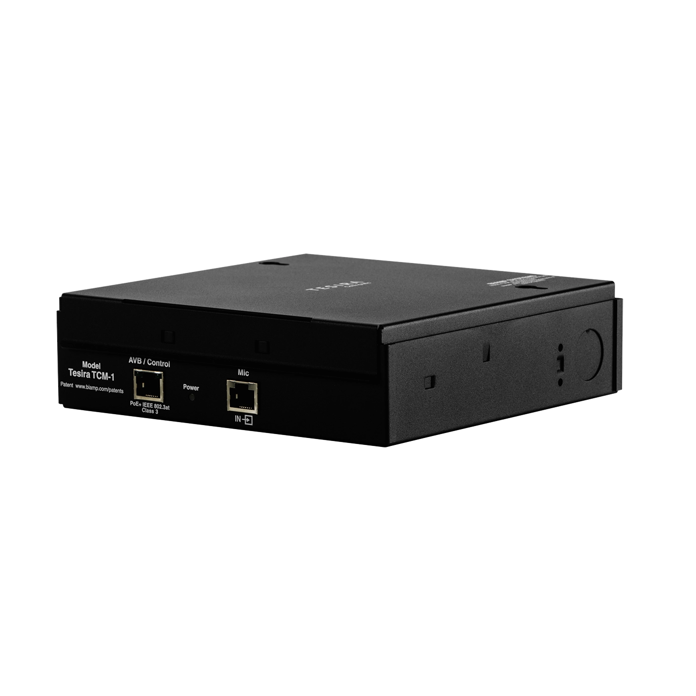 BMP PARLETCM-1WH