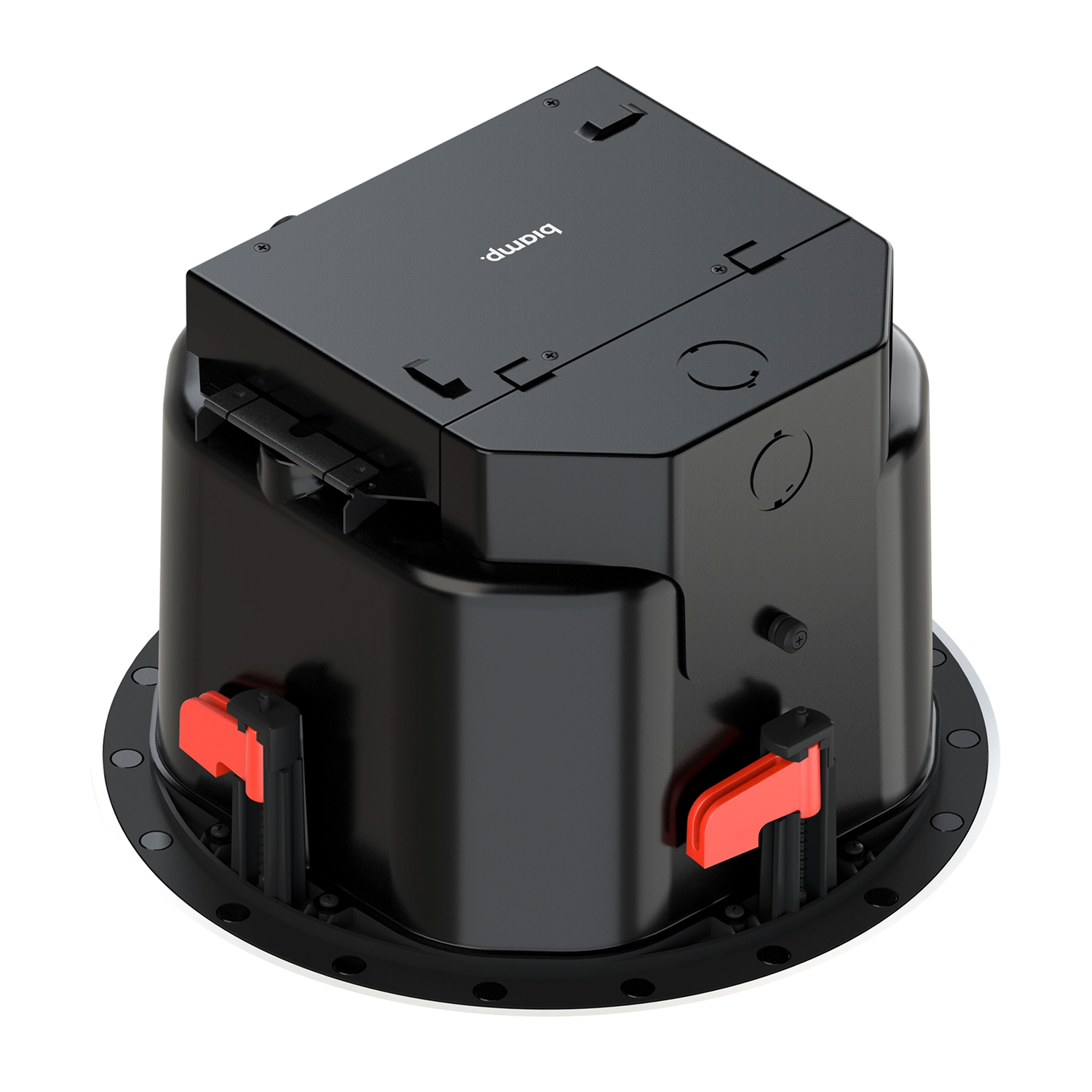 BMP C-IC6BK