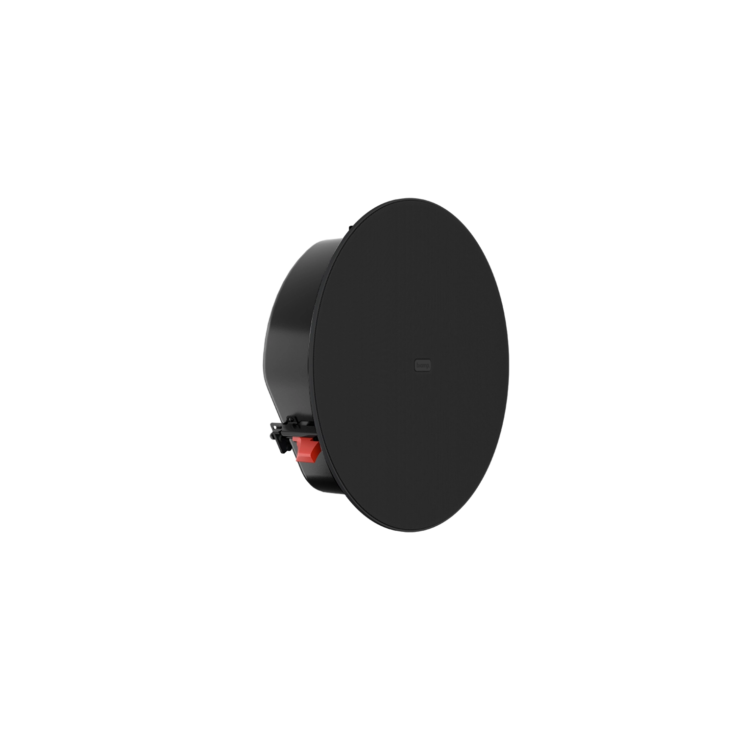 BMP C-IC6LP-BLK