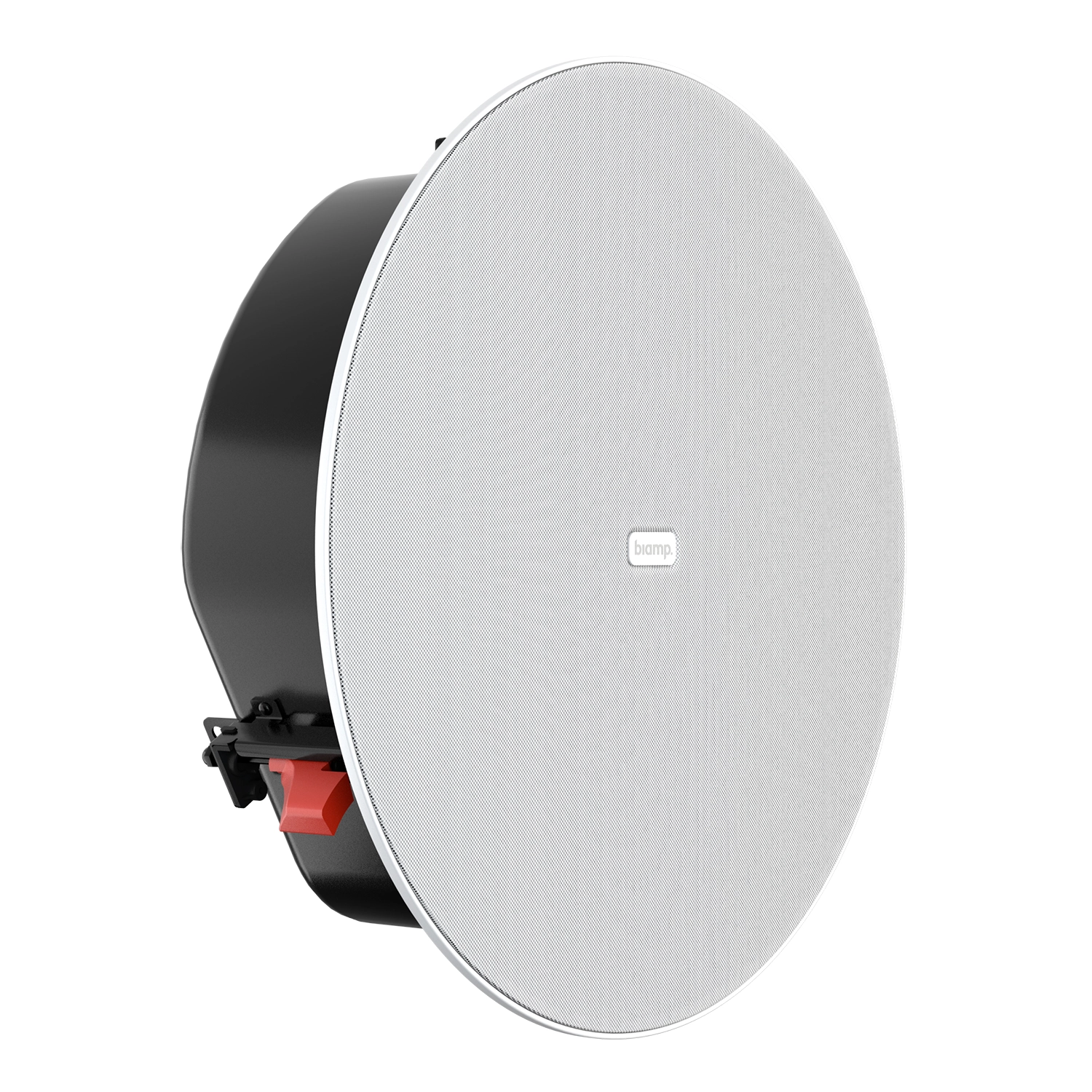 BMP C-IC6LP-WH