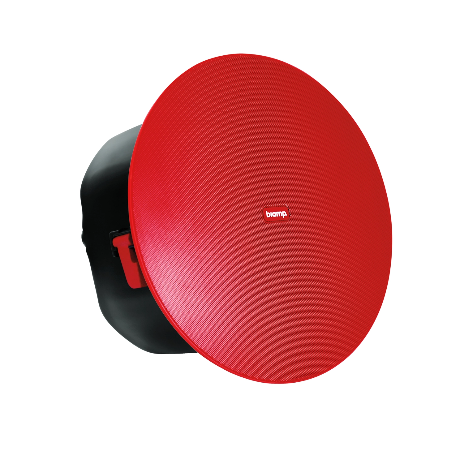 BMP C-IC6RED